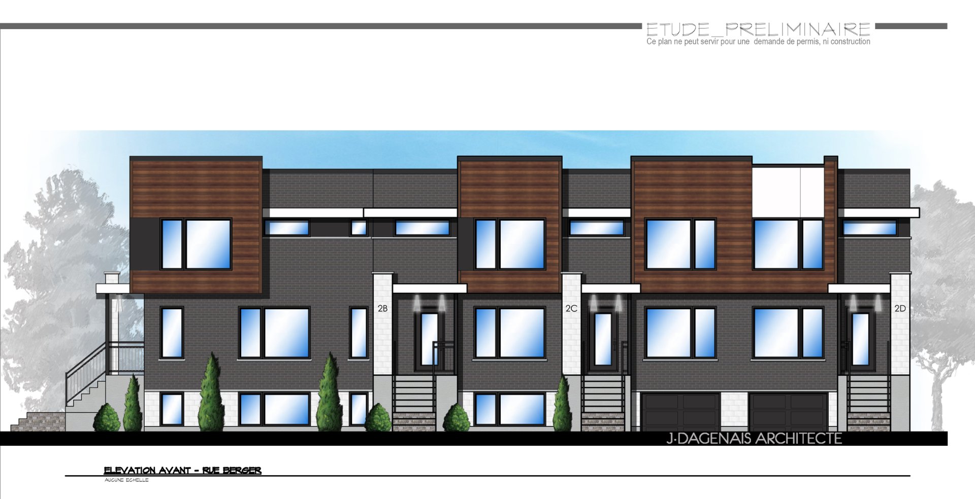 309 Rue Berger, Saint-Constant, QC, J5A2L4