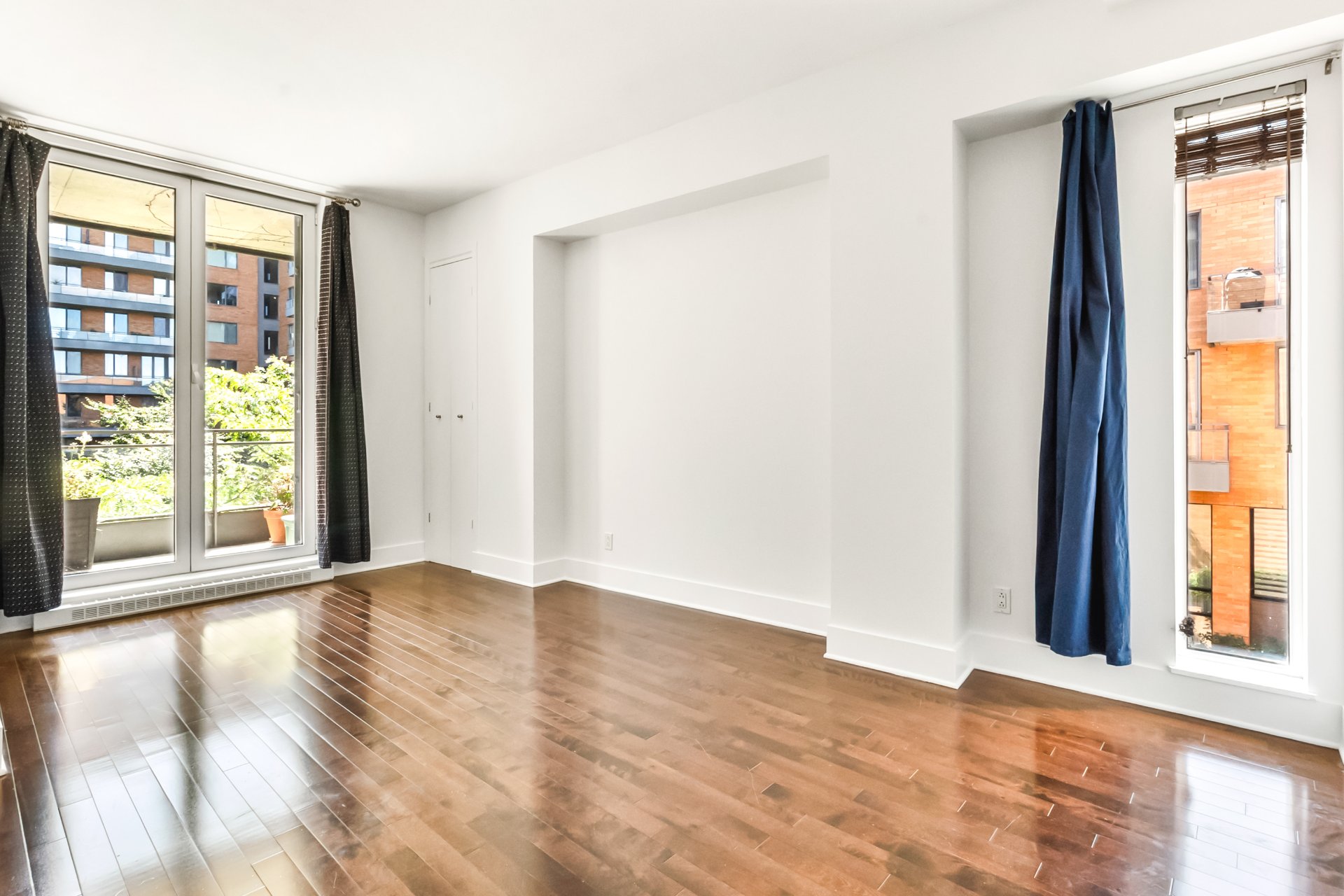 Condo — 14