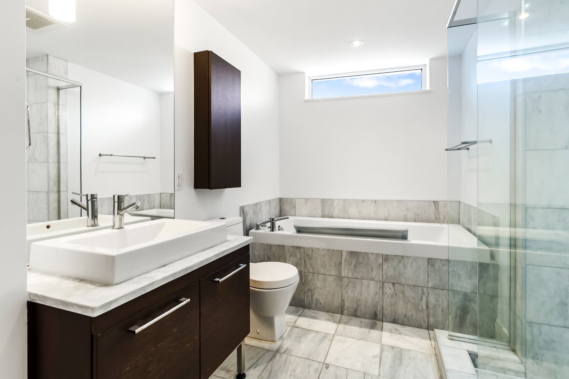 Condo — 19