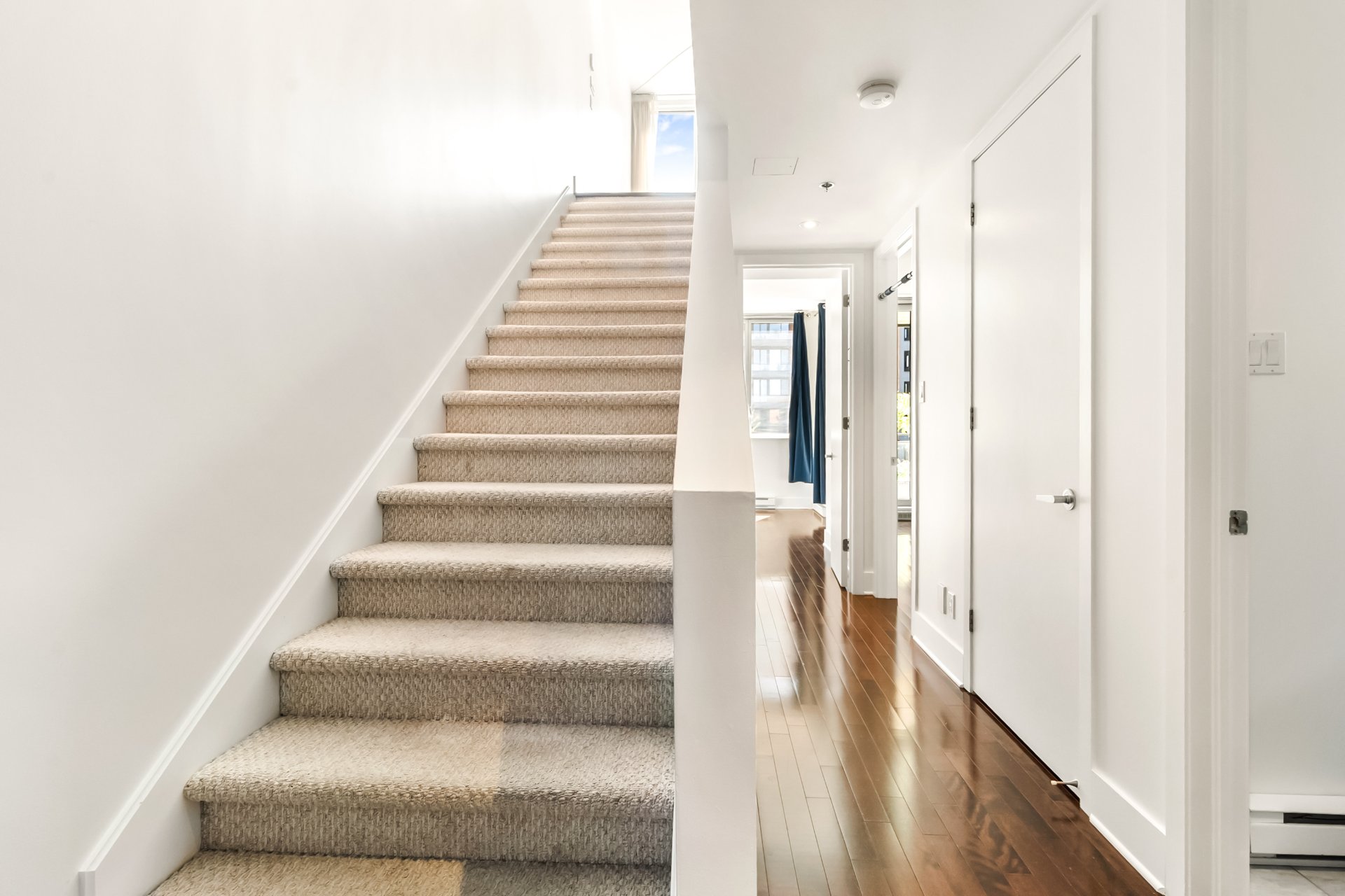 Condo — 21