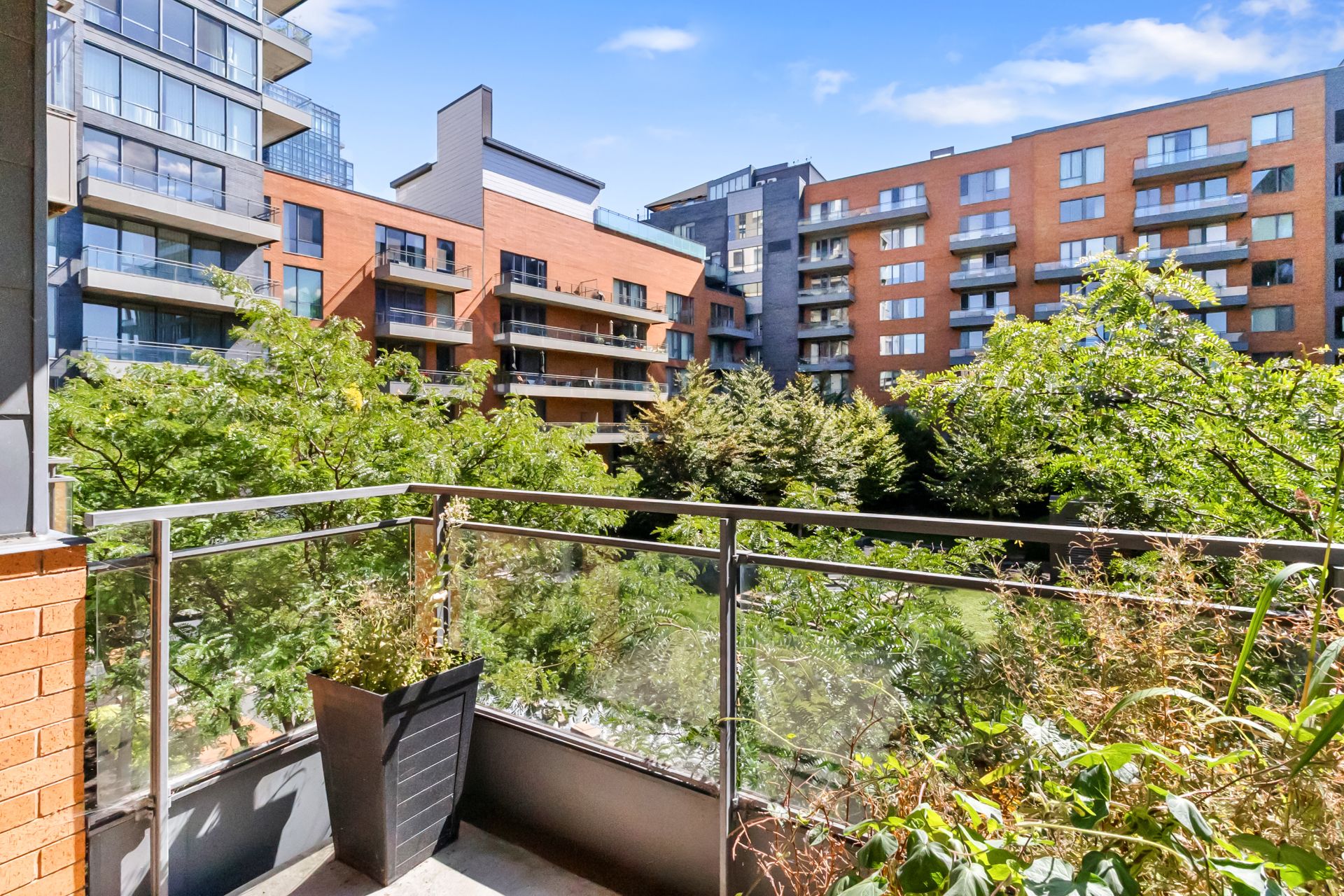 Condo — 17