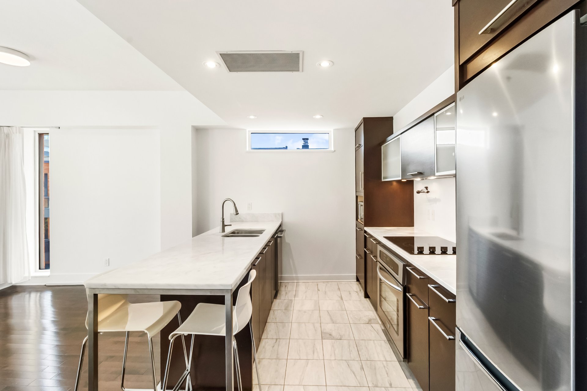 Condo — 5