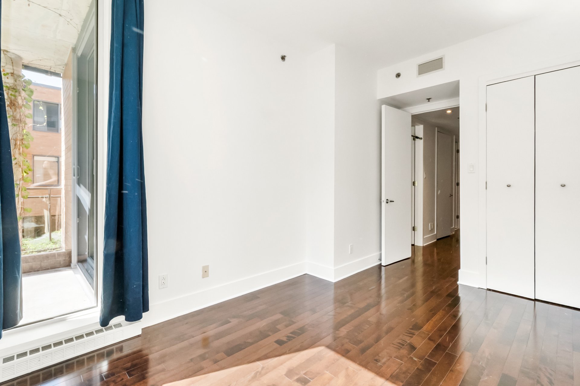 Condo — 13
