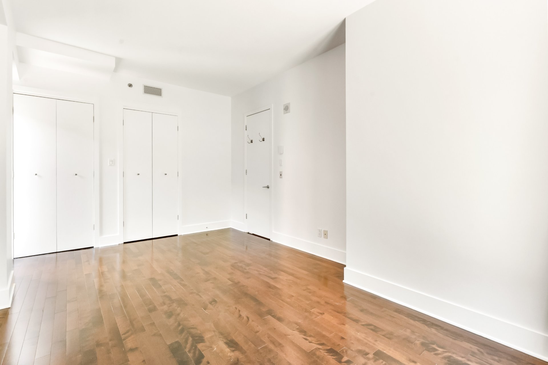 Condo — 15