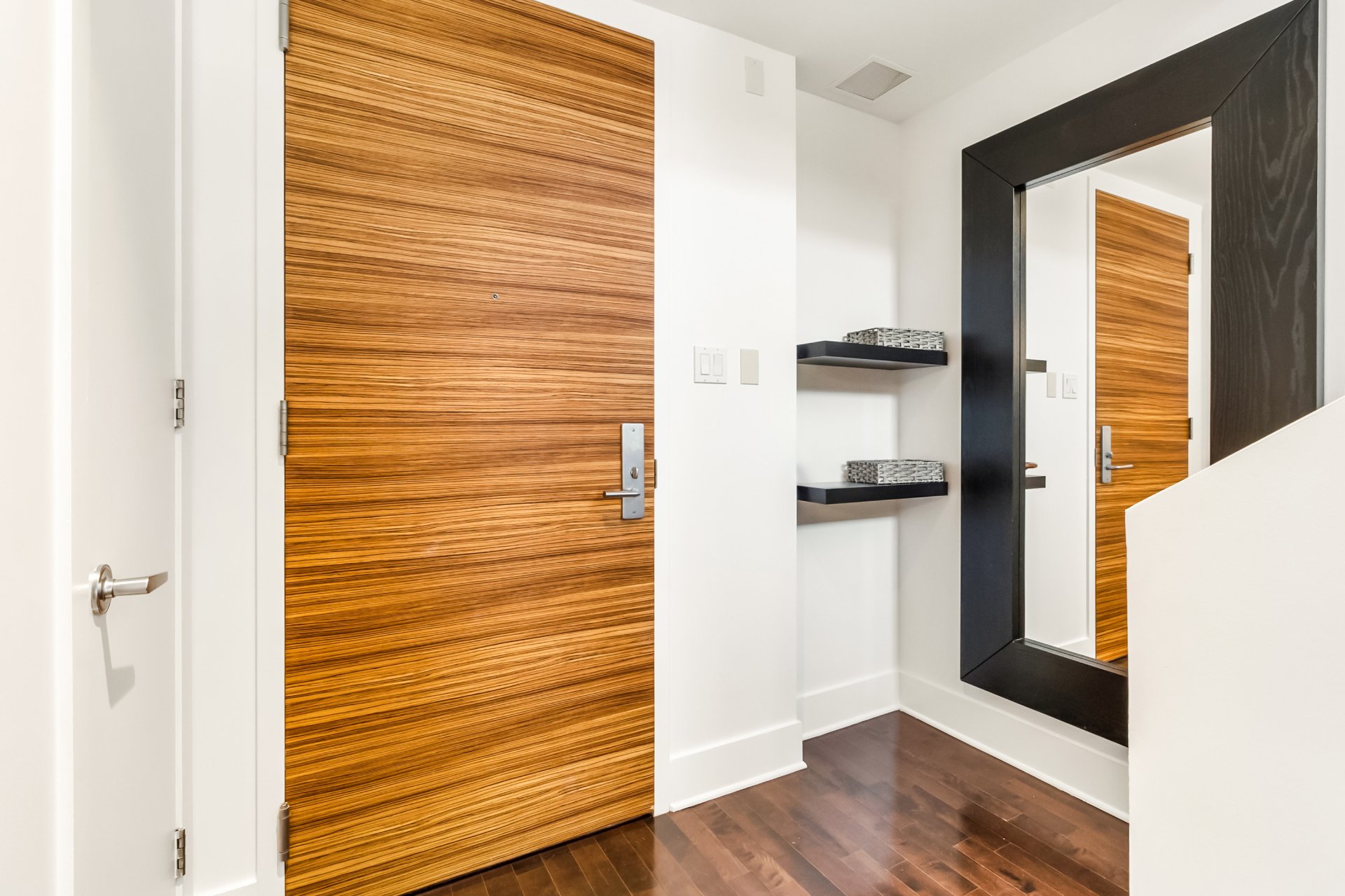 Condo — 2