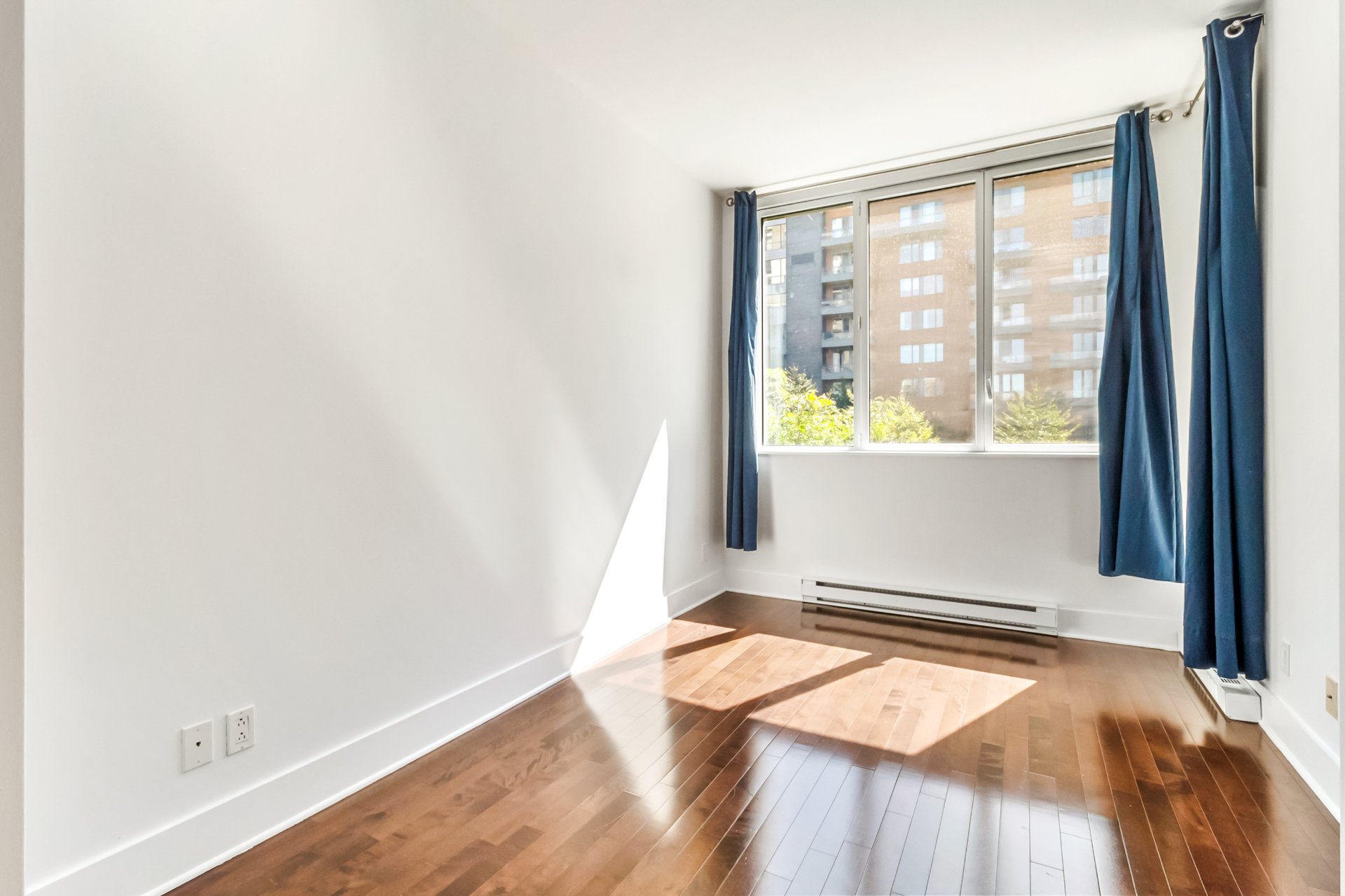 Condo — 12