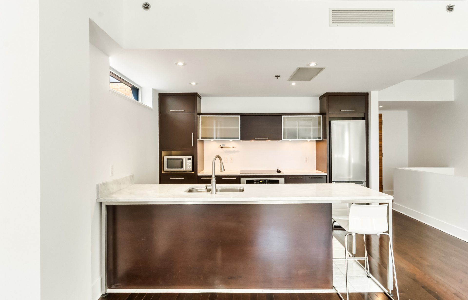 Condo — 6