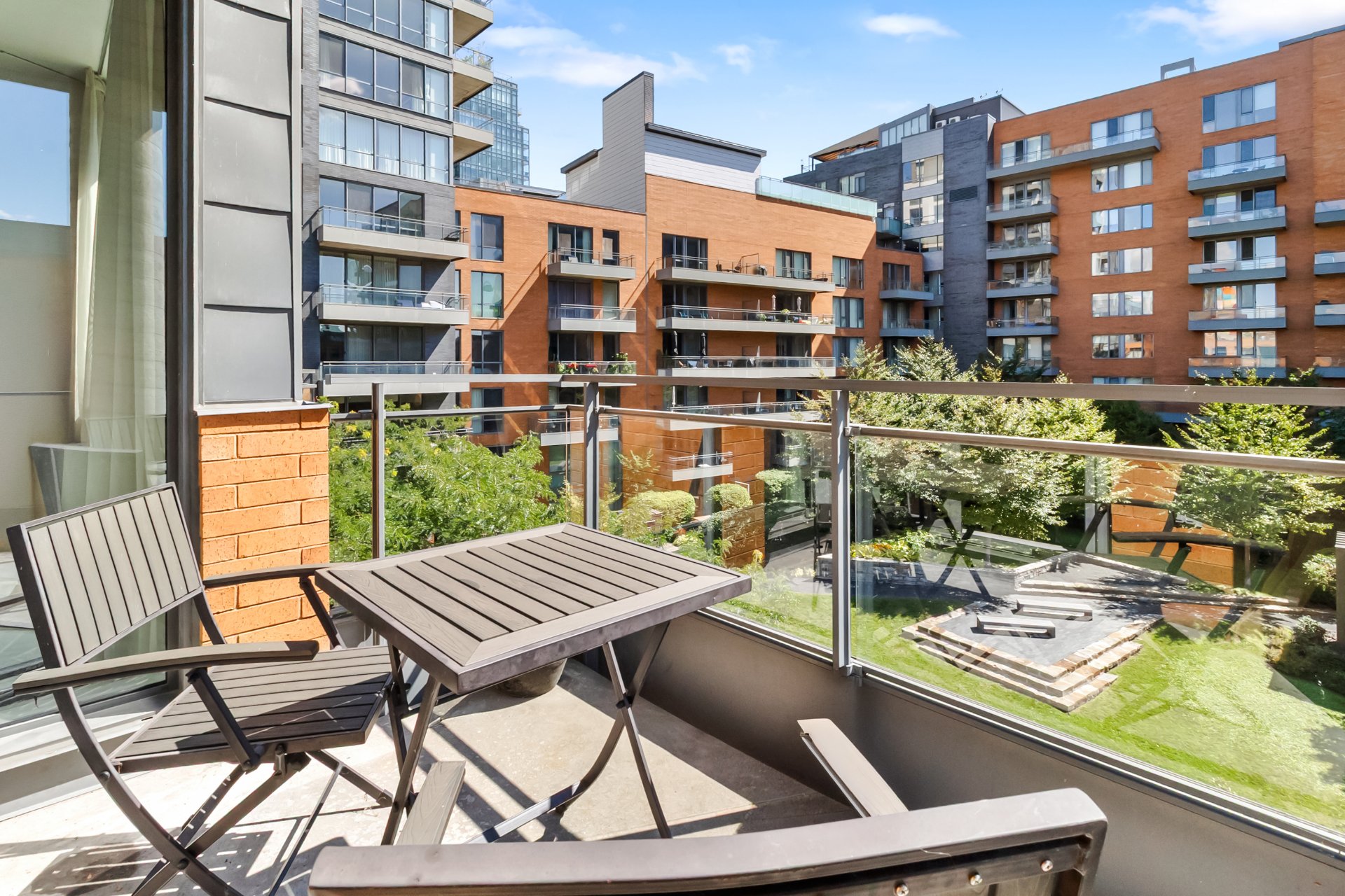 Condo — 11