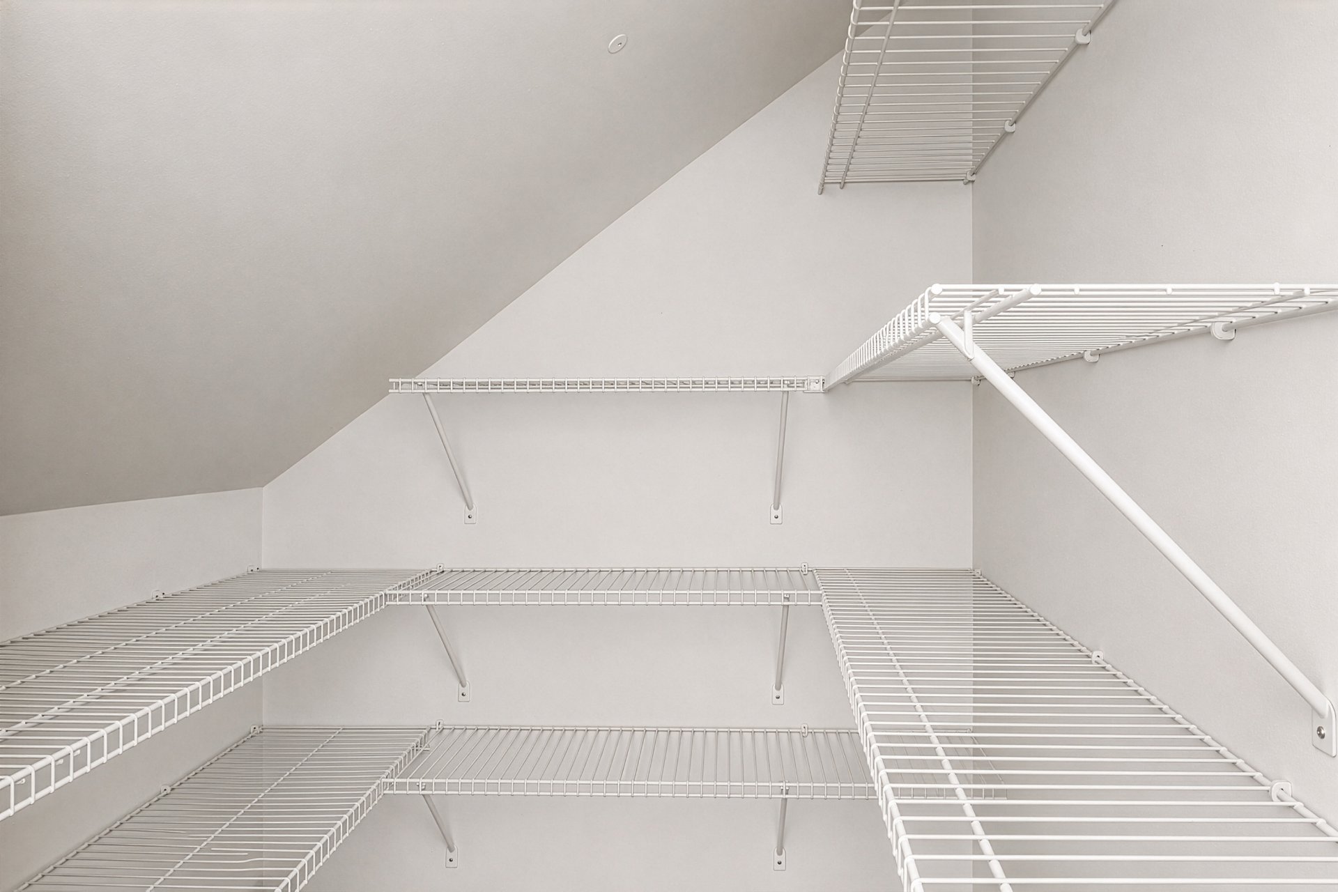 Condo — 23