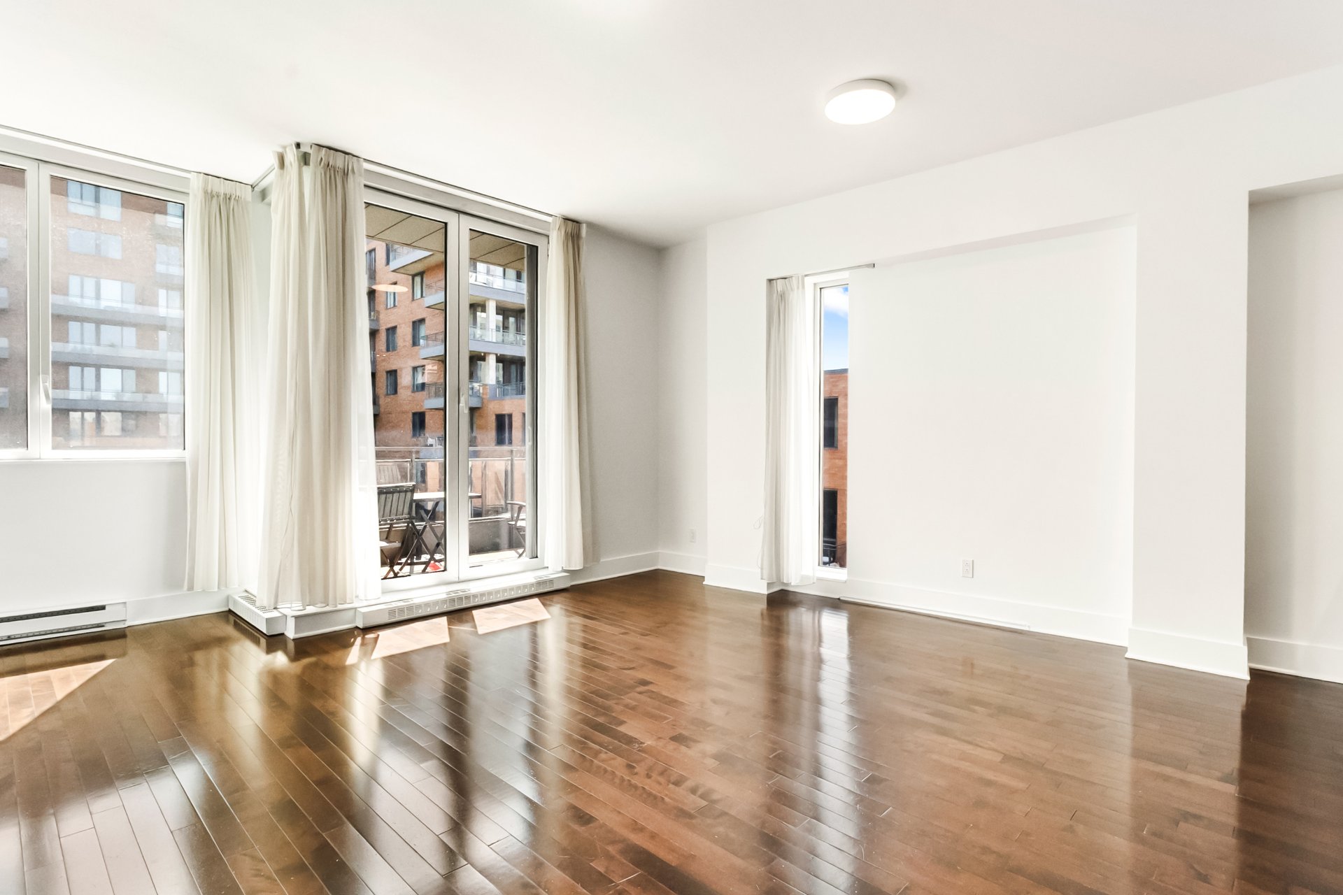 Condo — 10