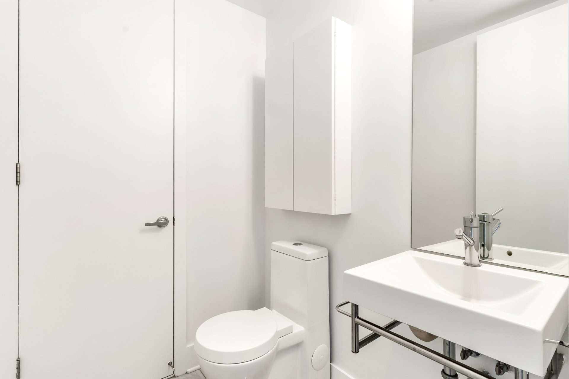 Condo — 22