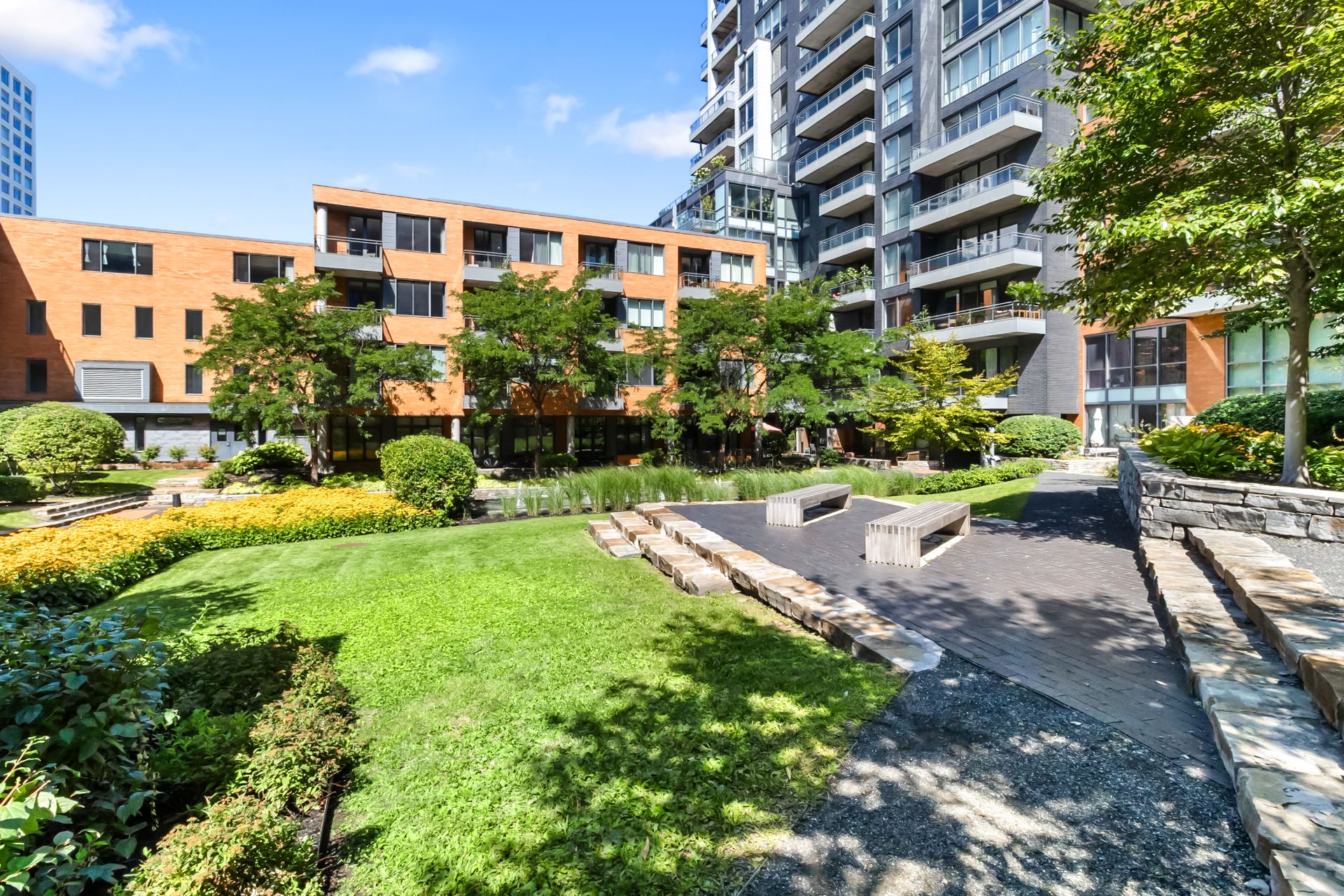 Condo — 27