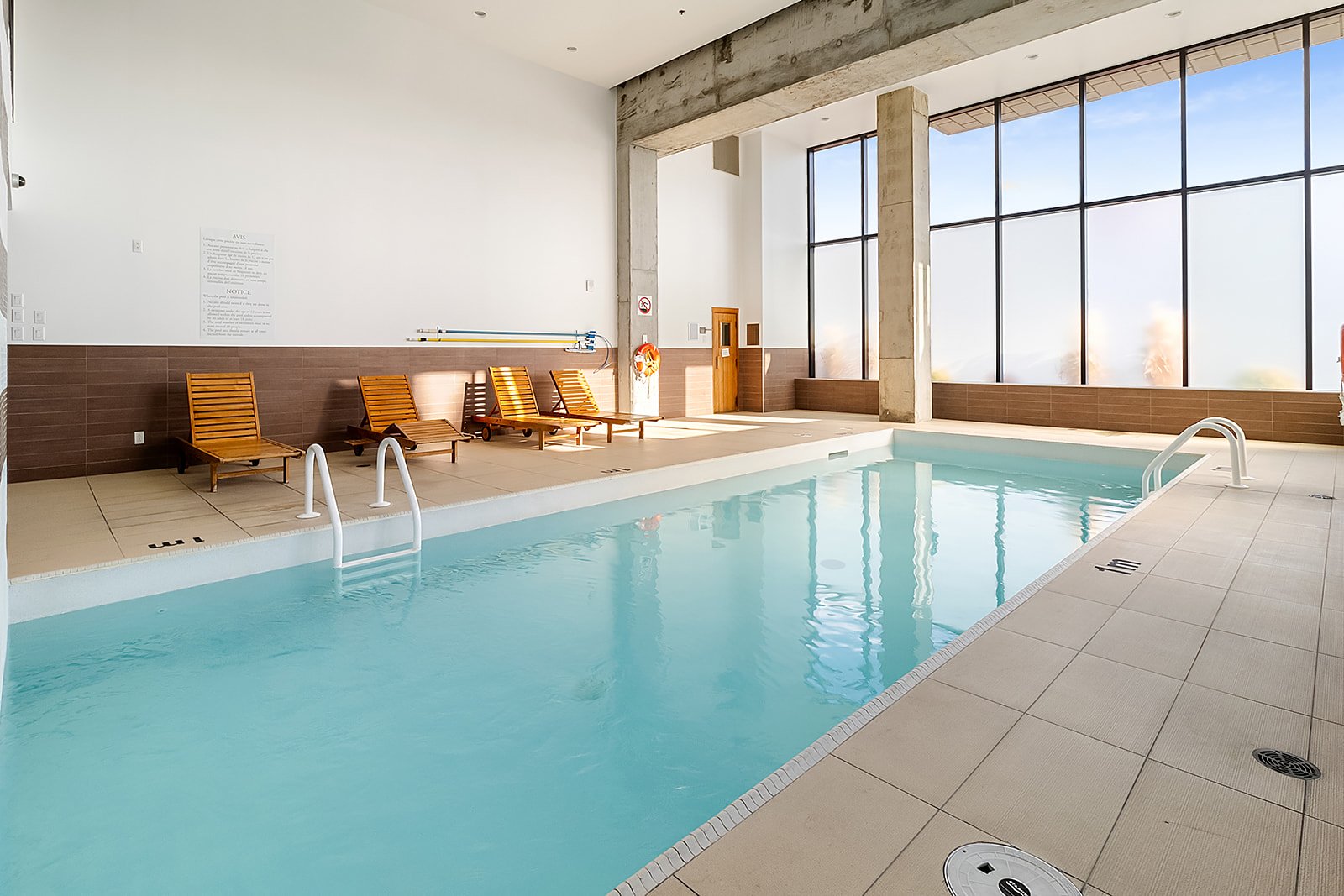 Condo — 29