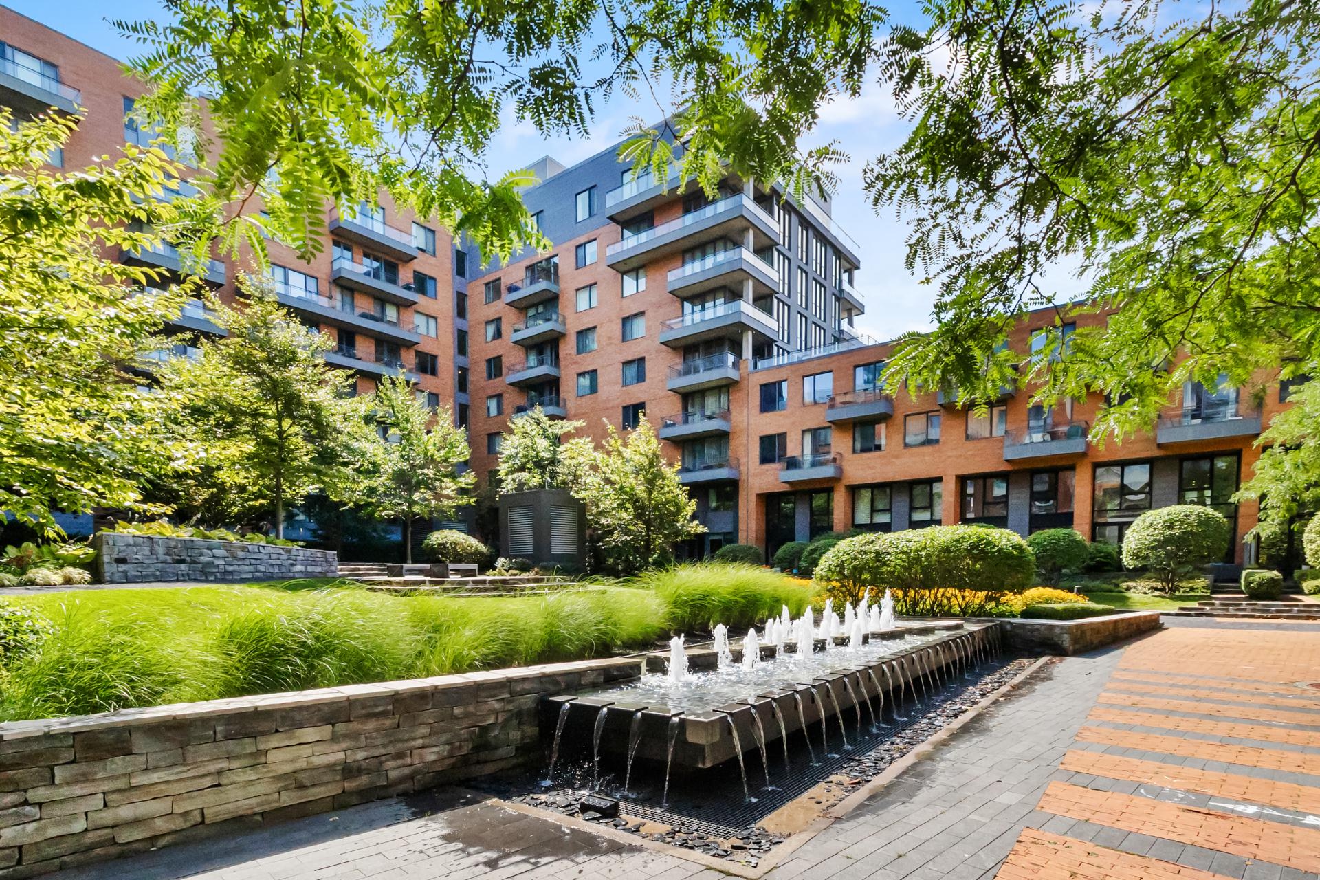 Condo — 26