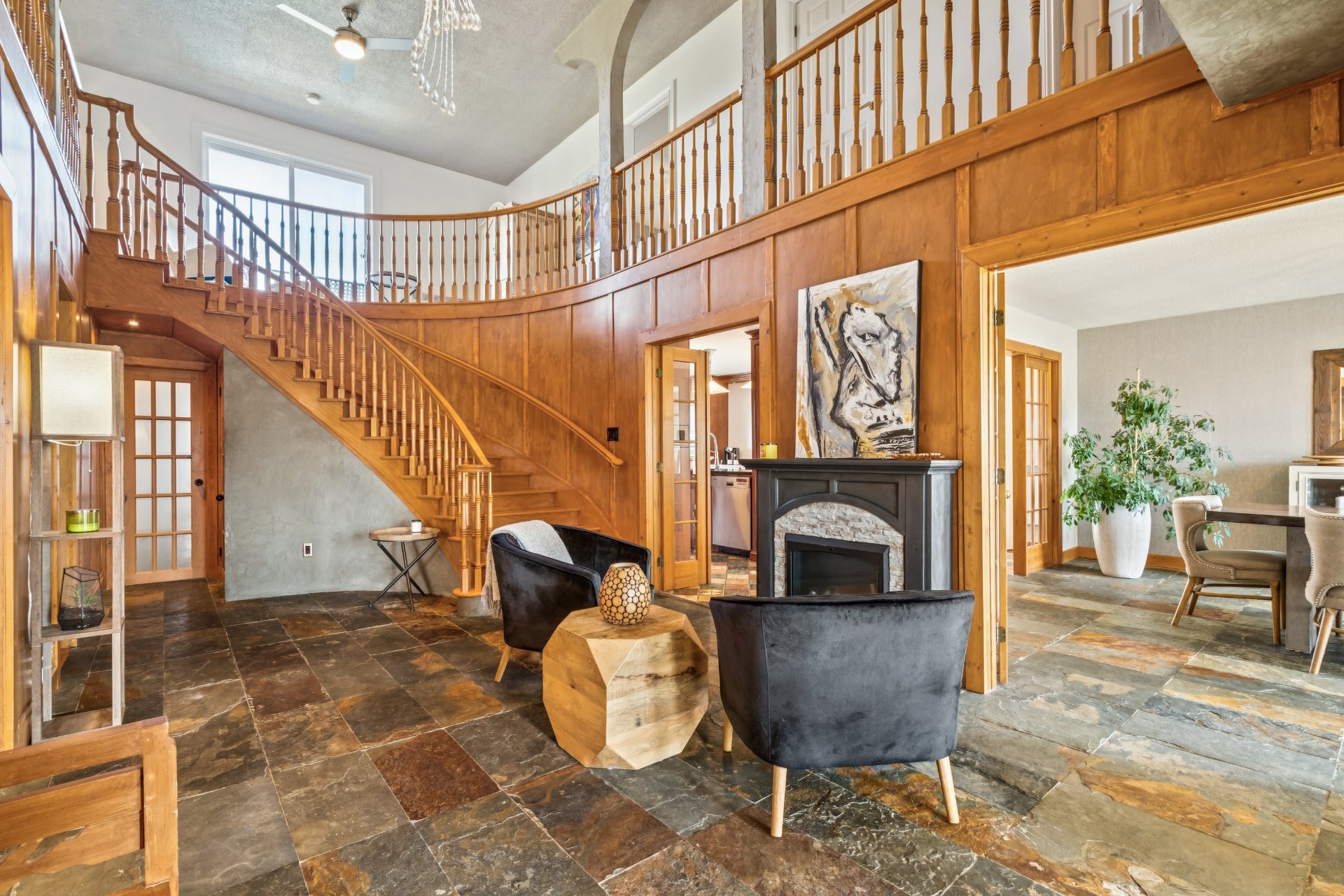 380 Ch. des Patriotes, Saint-Denis-sur-Richelieu, QC, J0H1K0