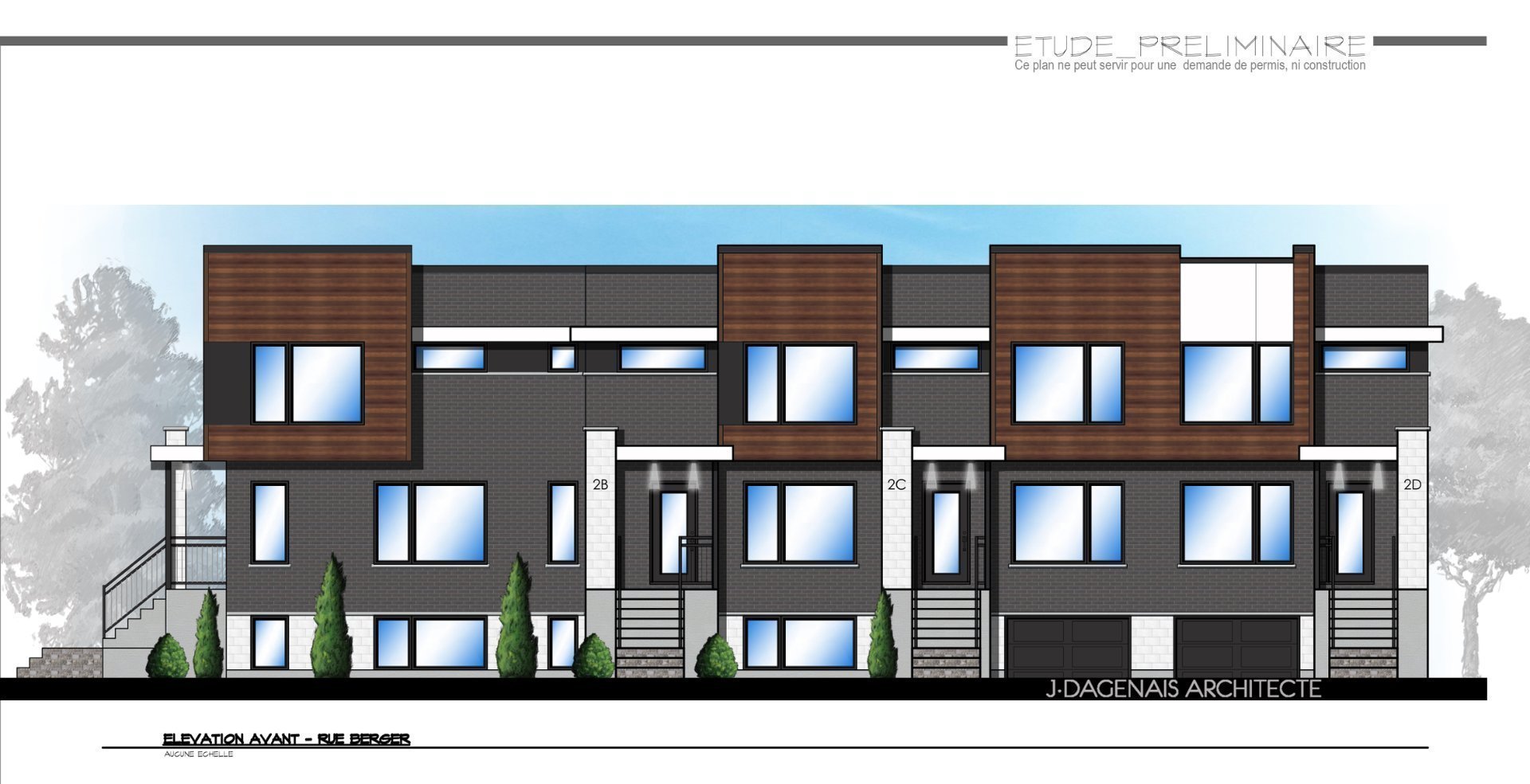 63 Rue St-Joseph, Saint-Constant, QC, J5A2L4