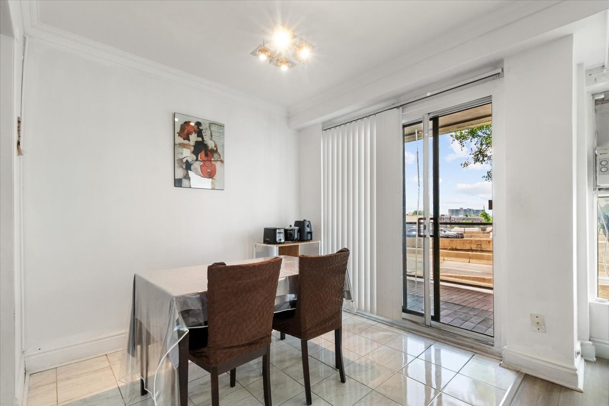Condo — 11