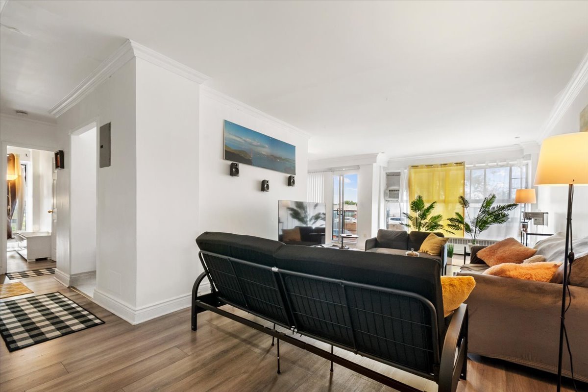 Condo — 7