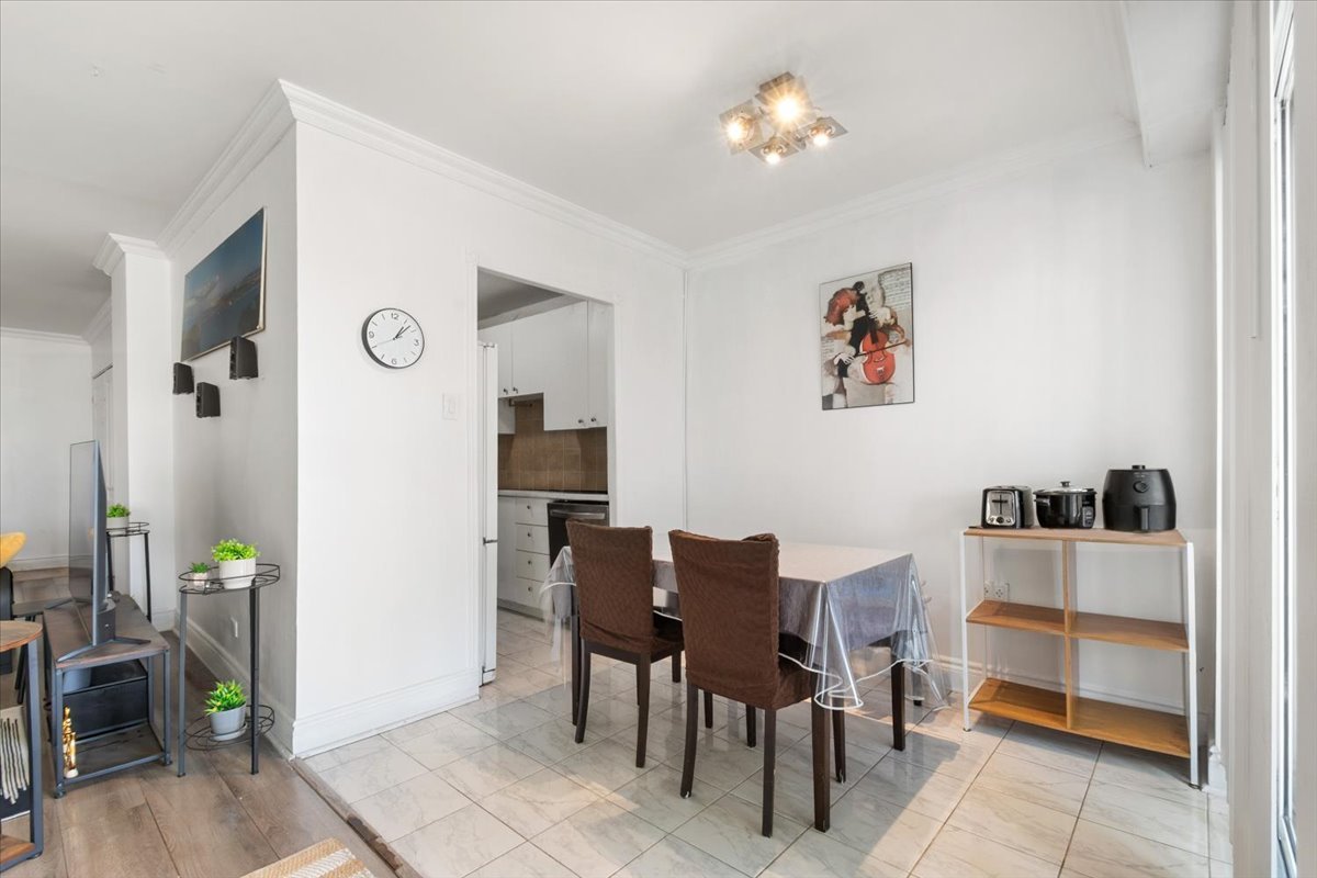 Condo — 10