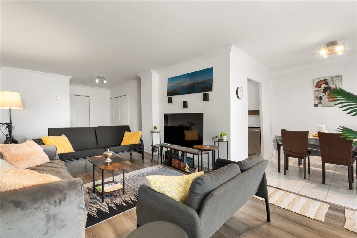 Condo — 8