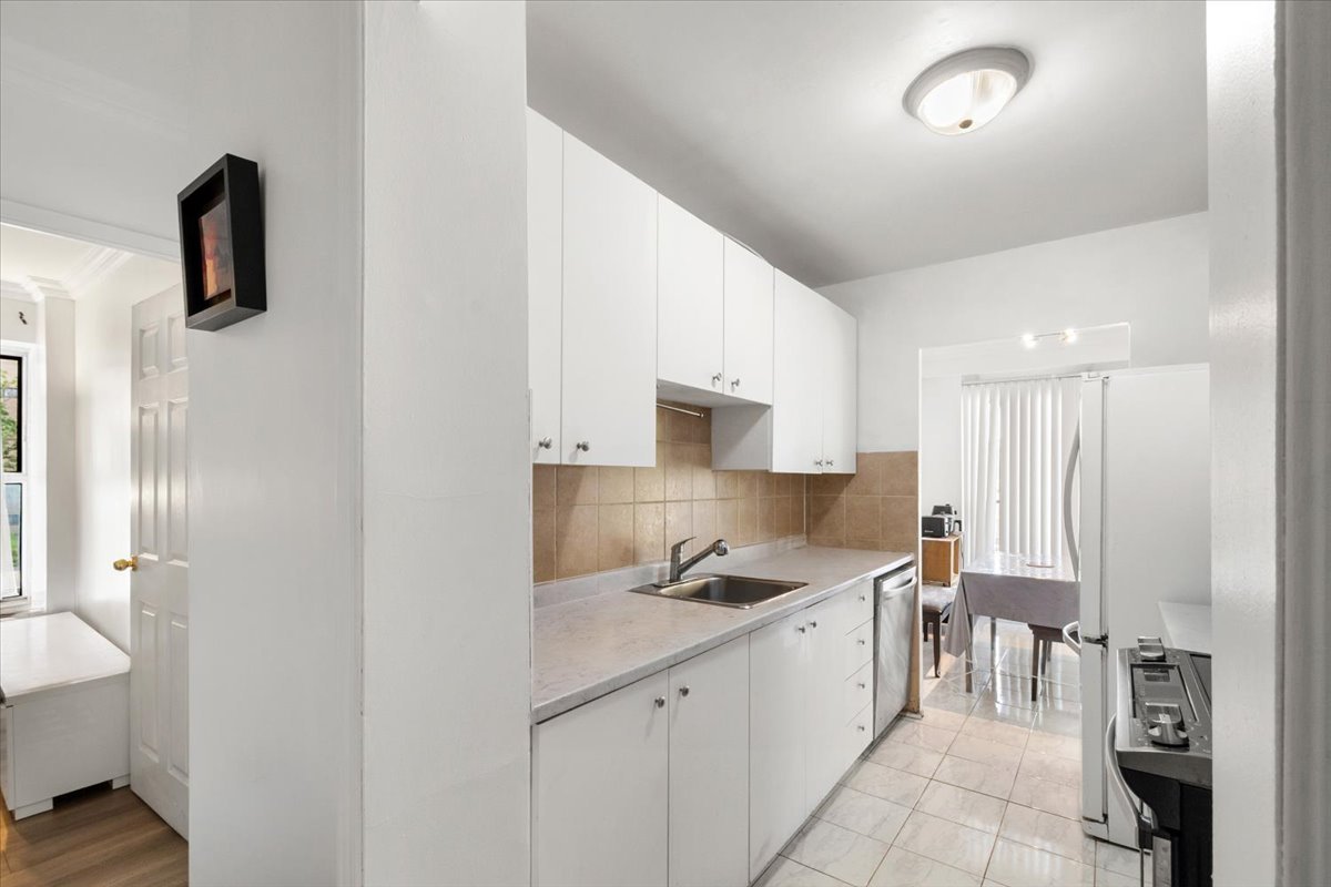 Condo — 13