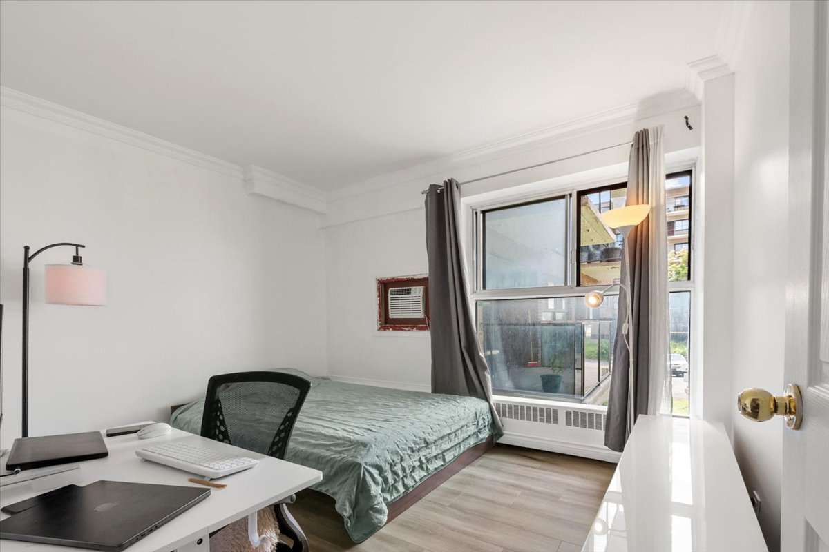 Condo — 22