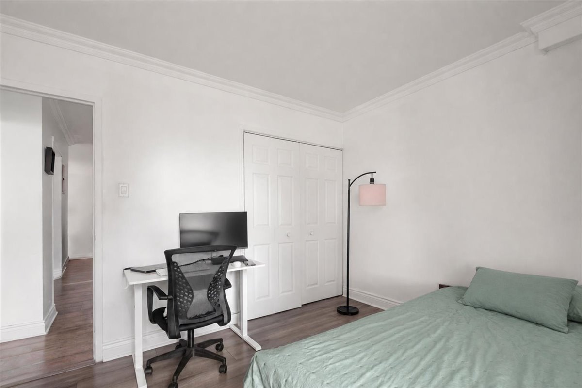 Condo — 21