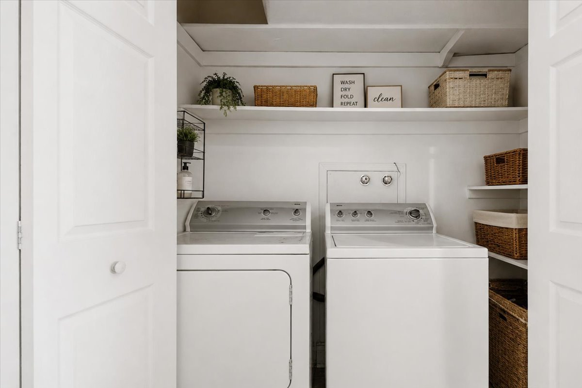 Condo — 24