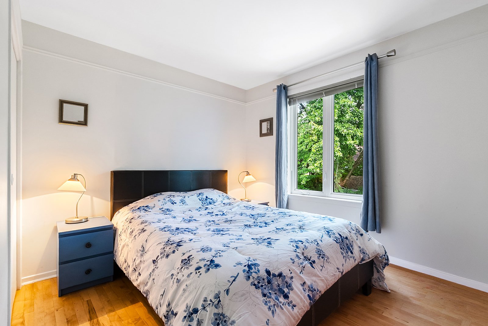 Maison unifamiliale — 19
