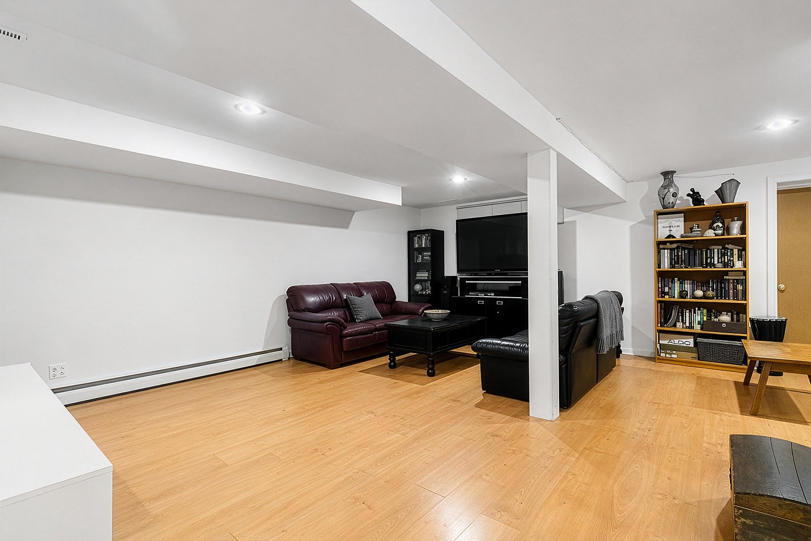 Maison unifamiliale — 29