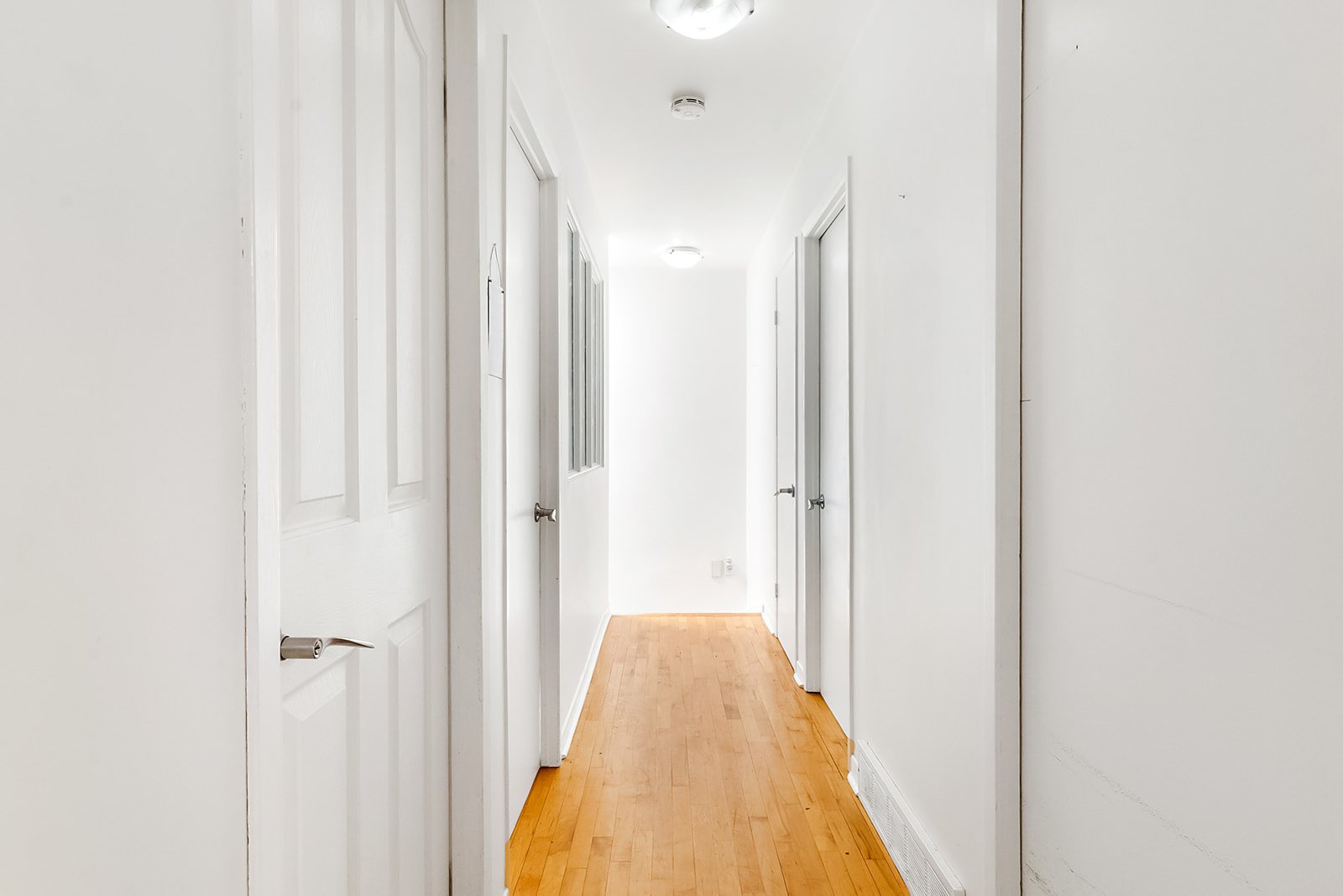 Maison unifamiliale — 18