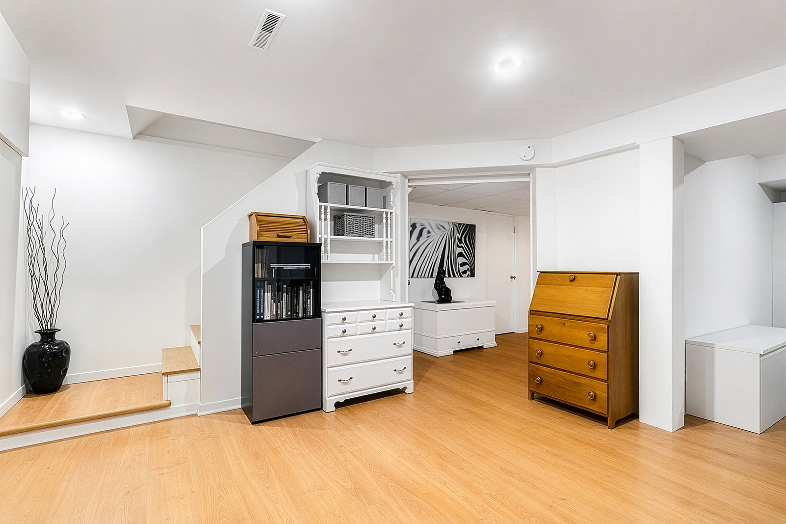 Maison unifamiliale — 26