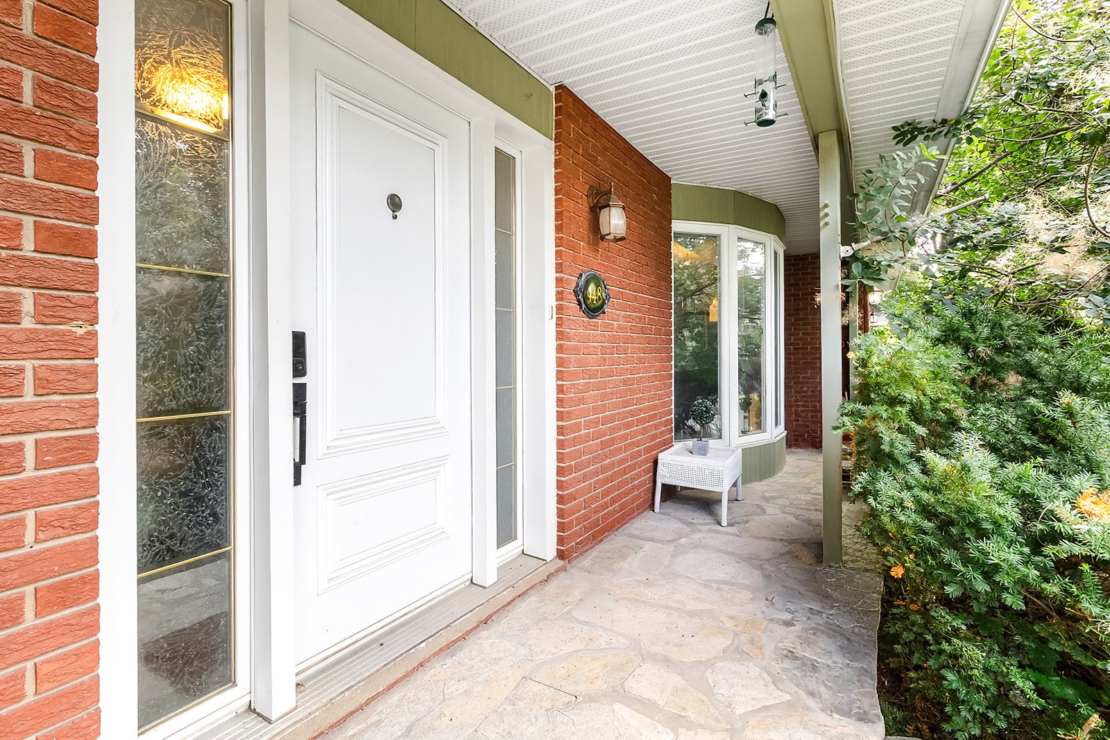 Maison 5 chambres à louer, Rue des Pins, Saint-Bruno-de-Montarville — photo 2