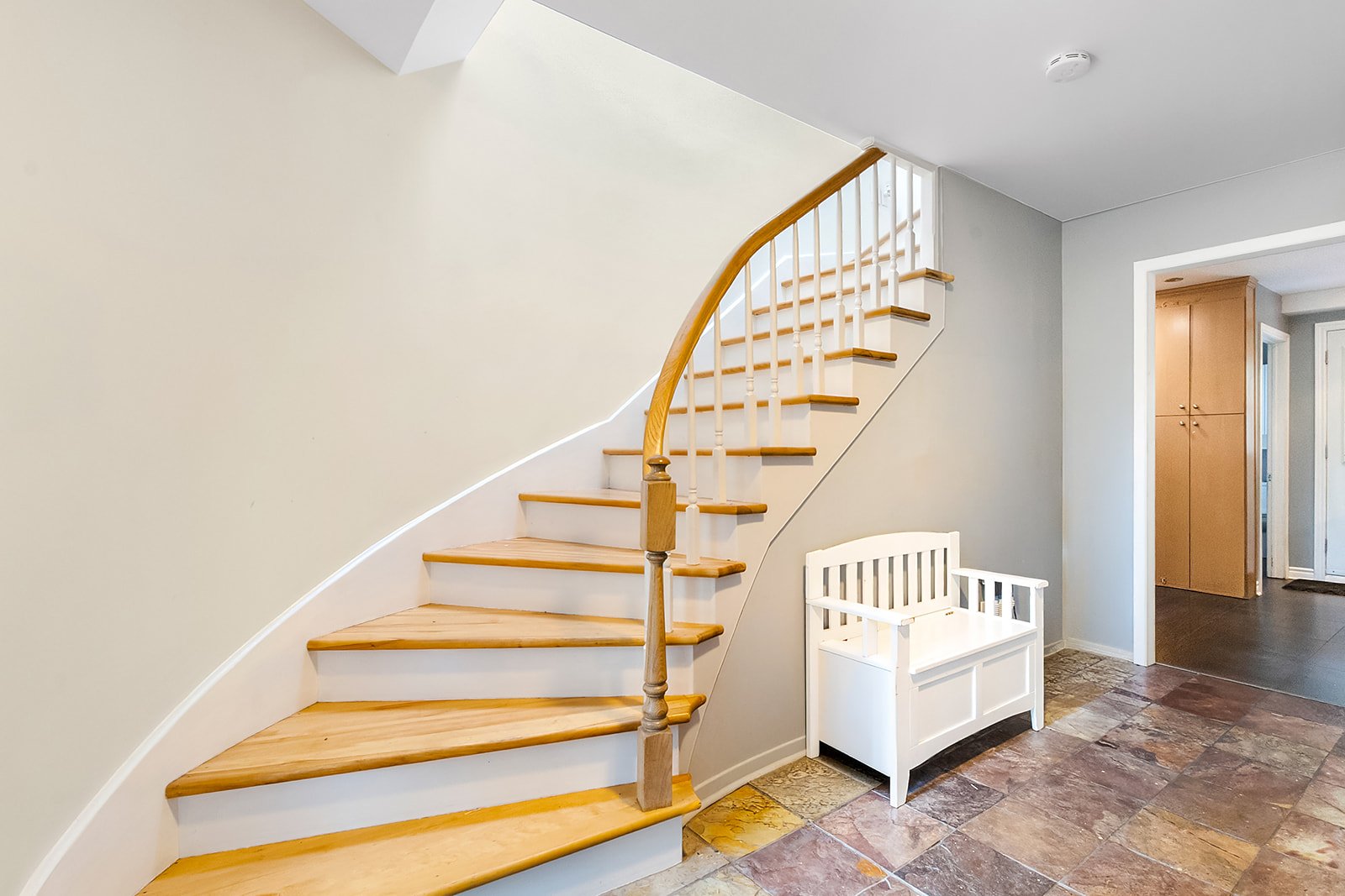 Maison unifamiliale — 17