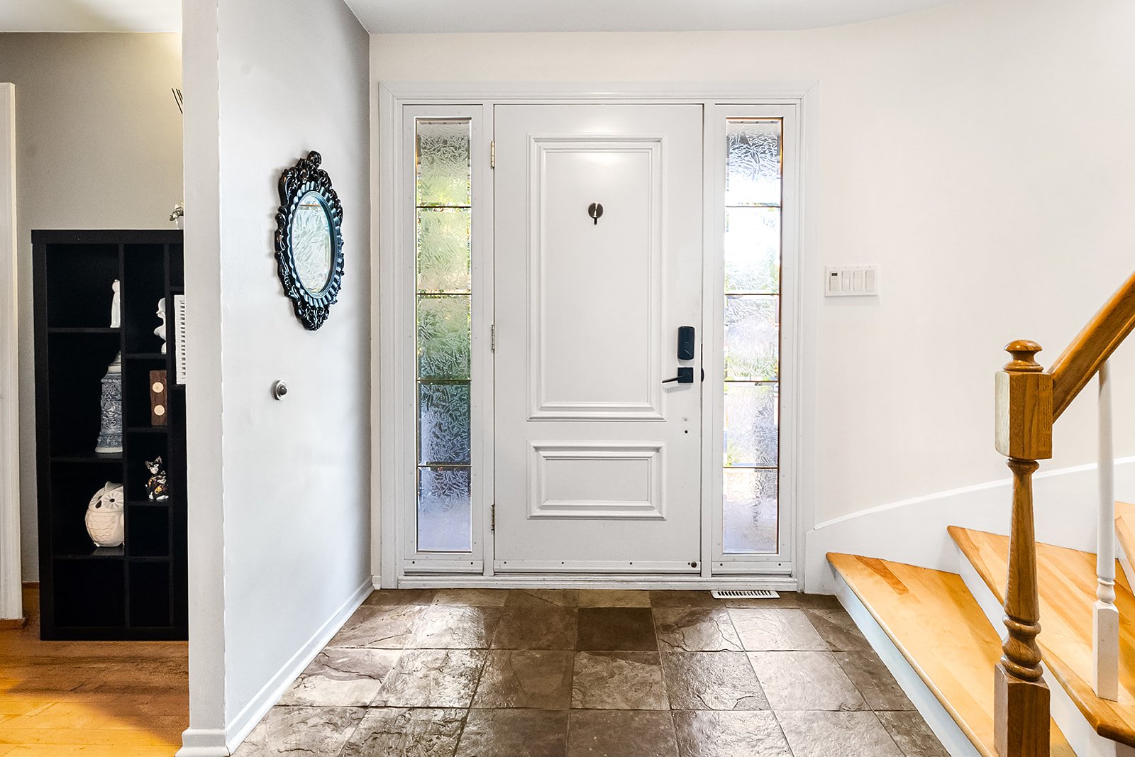 Maison 5 chambres à louer, Rue des Pins, Saint-Bruno-de-Montarville — photo 3