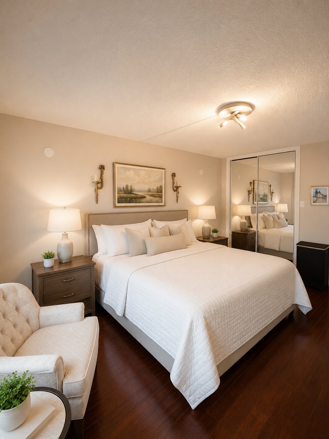 Condo — 11