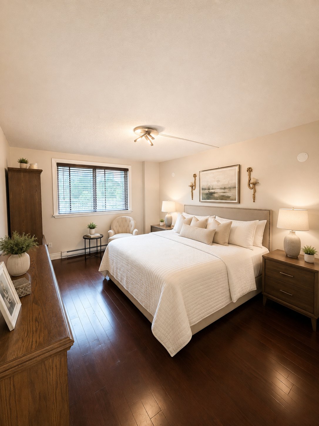 Condo — 10