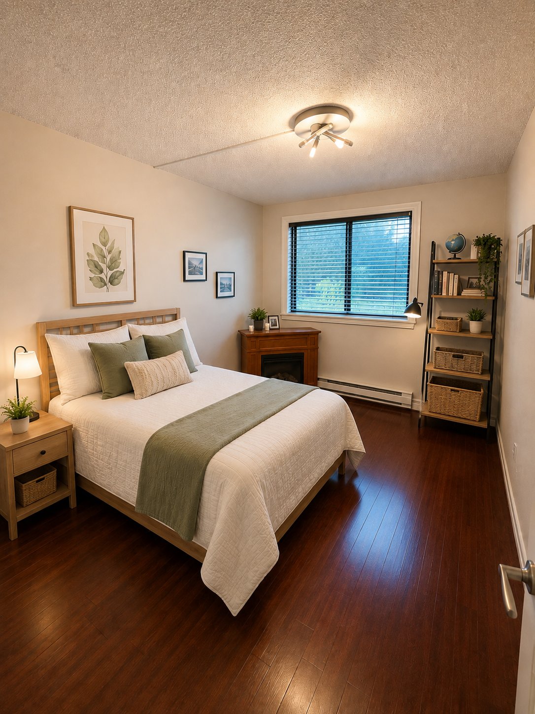 Condo — 13