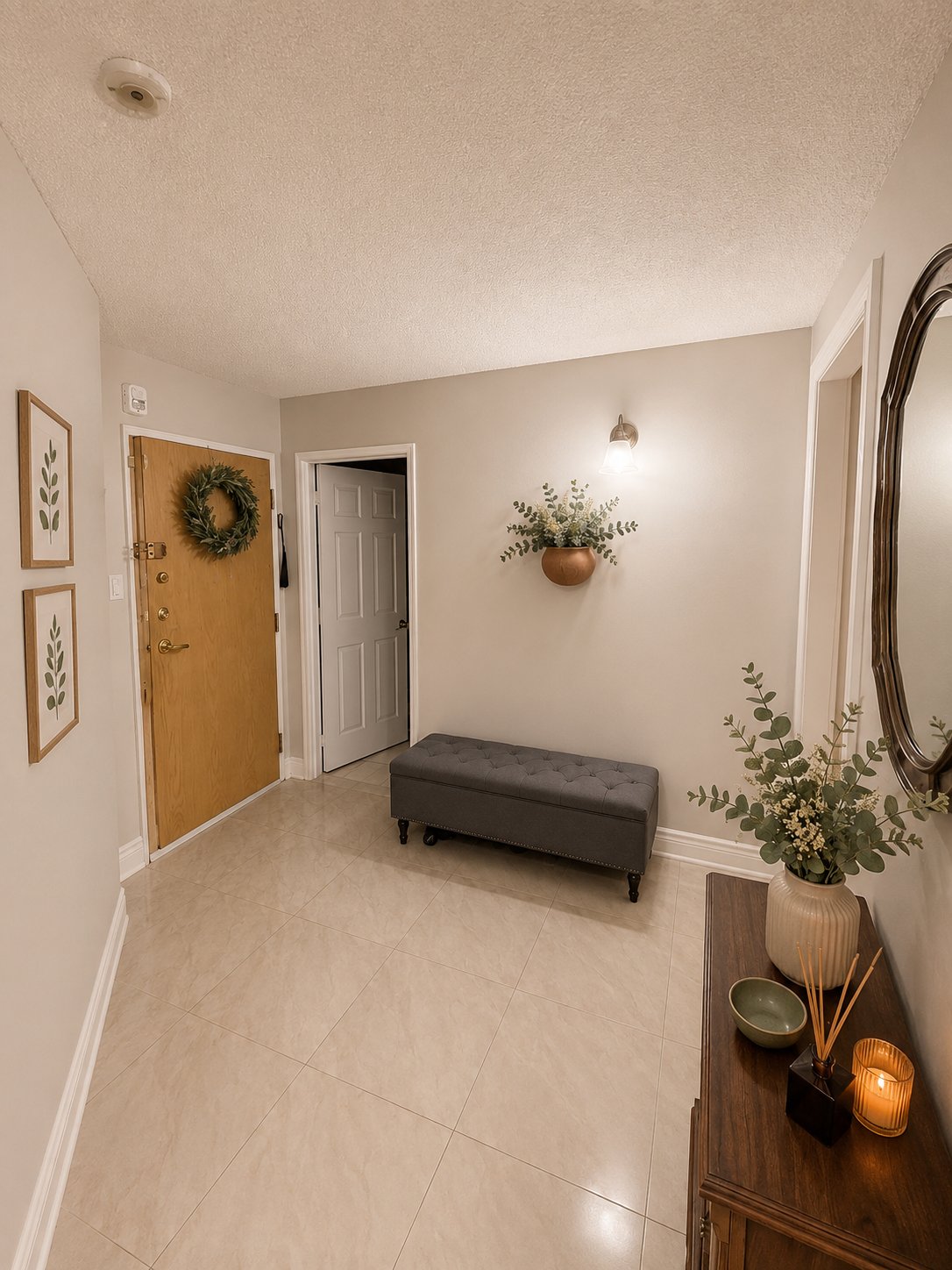 Condo — 16