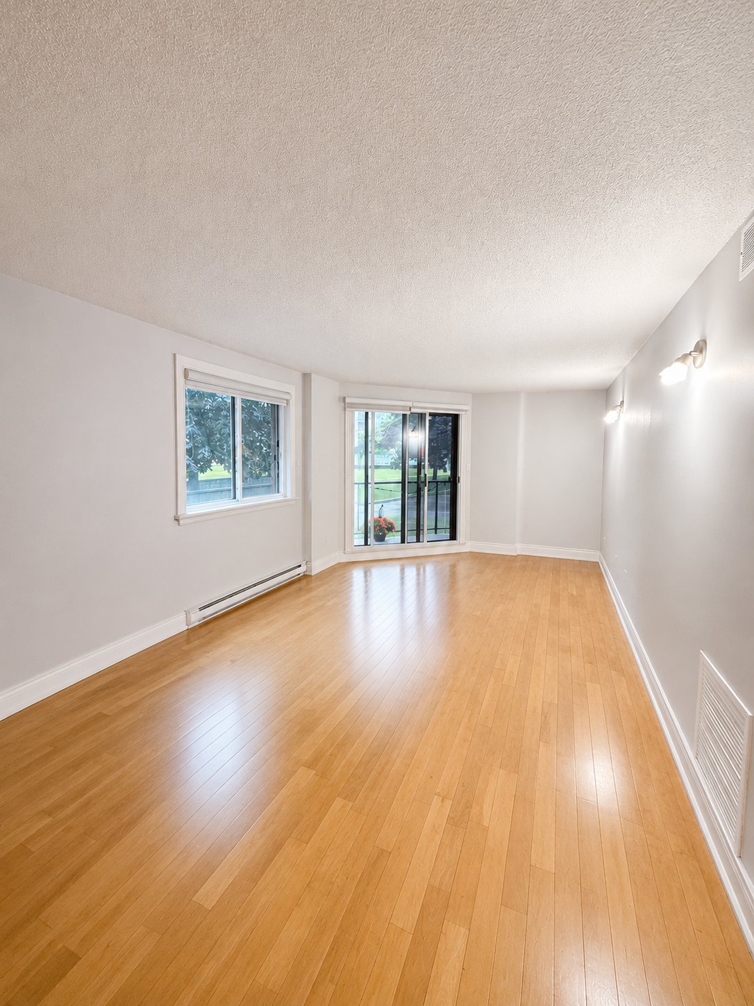 Condo — 5
