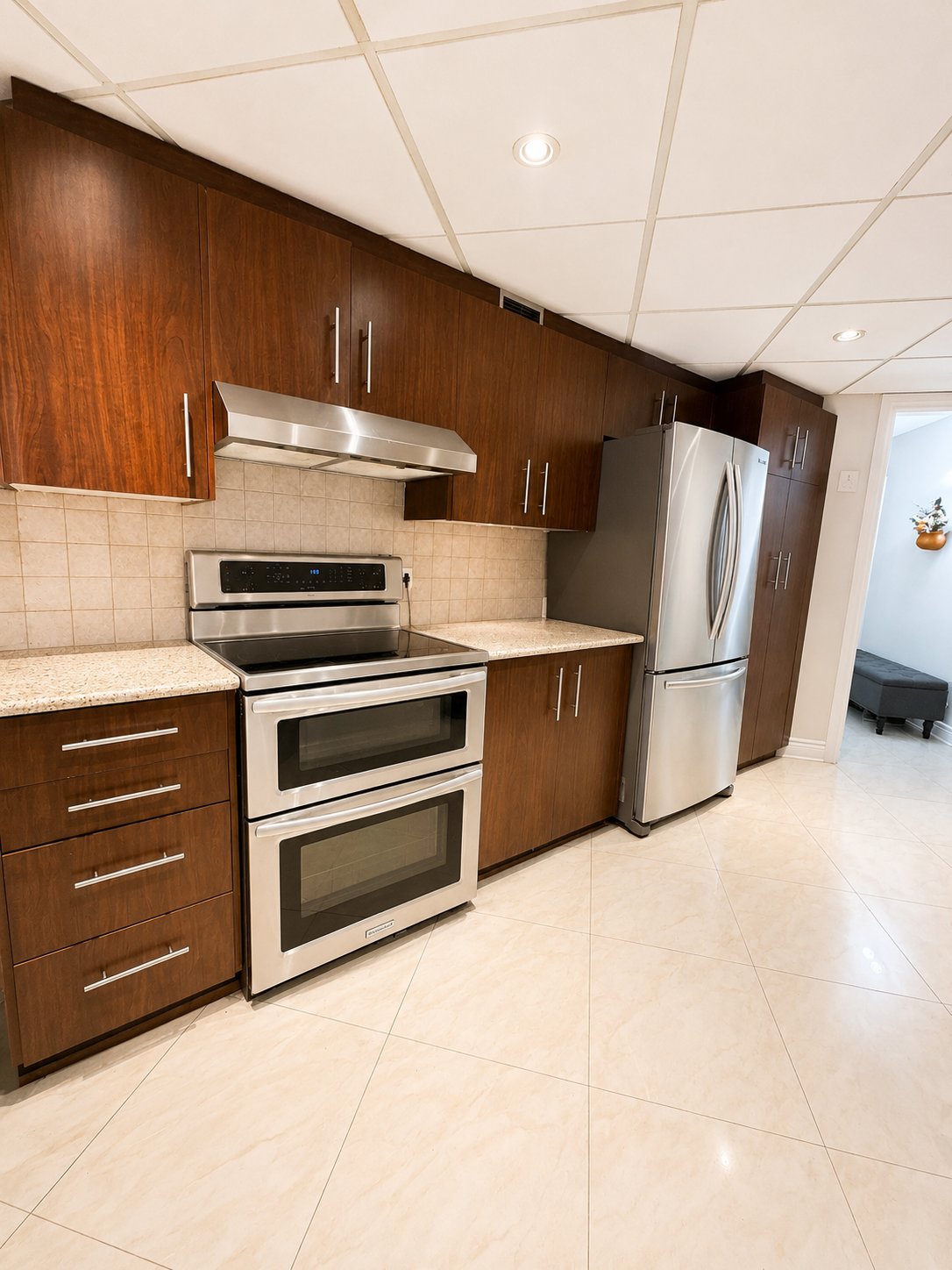 Condo — 8