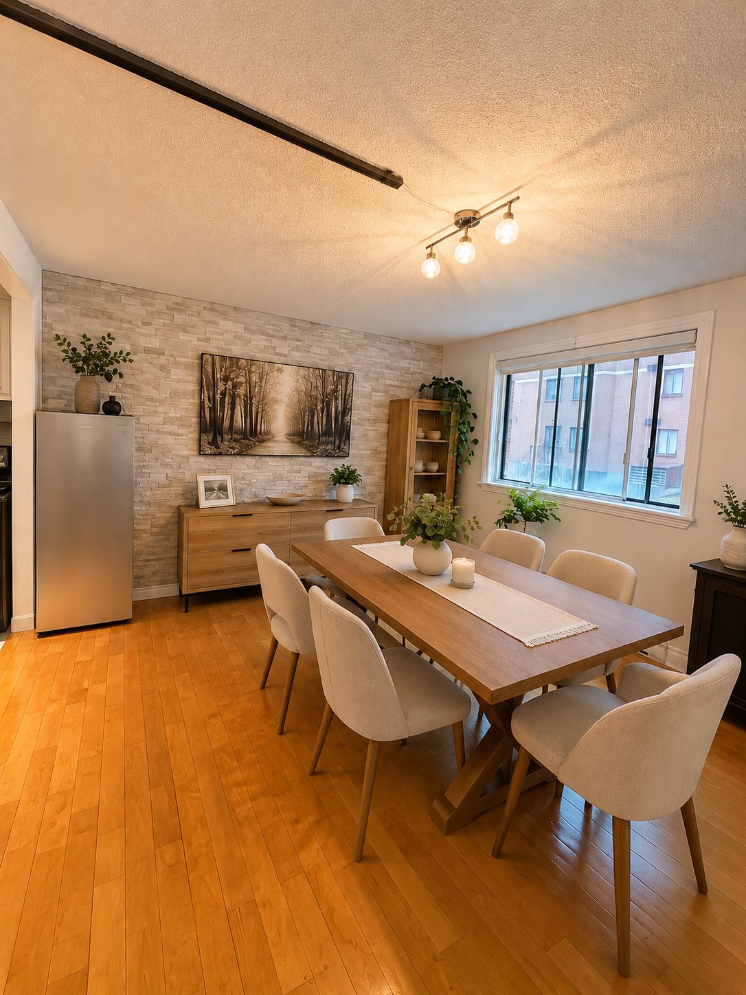 Condo — 6