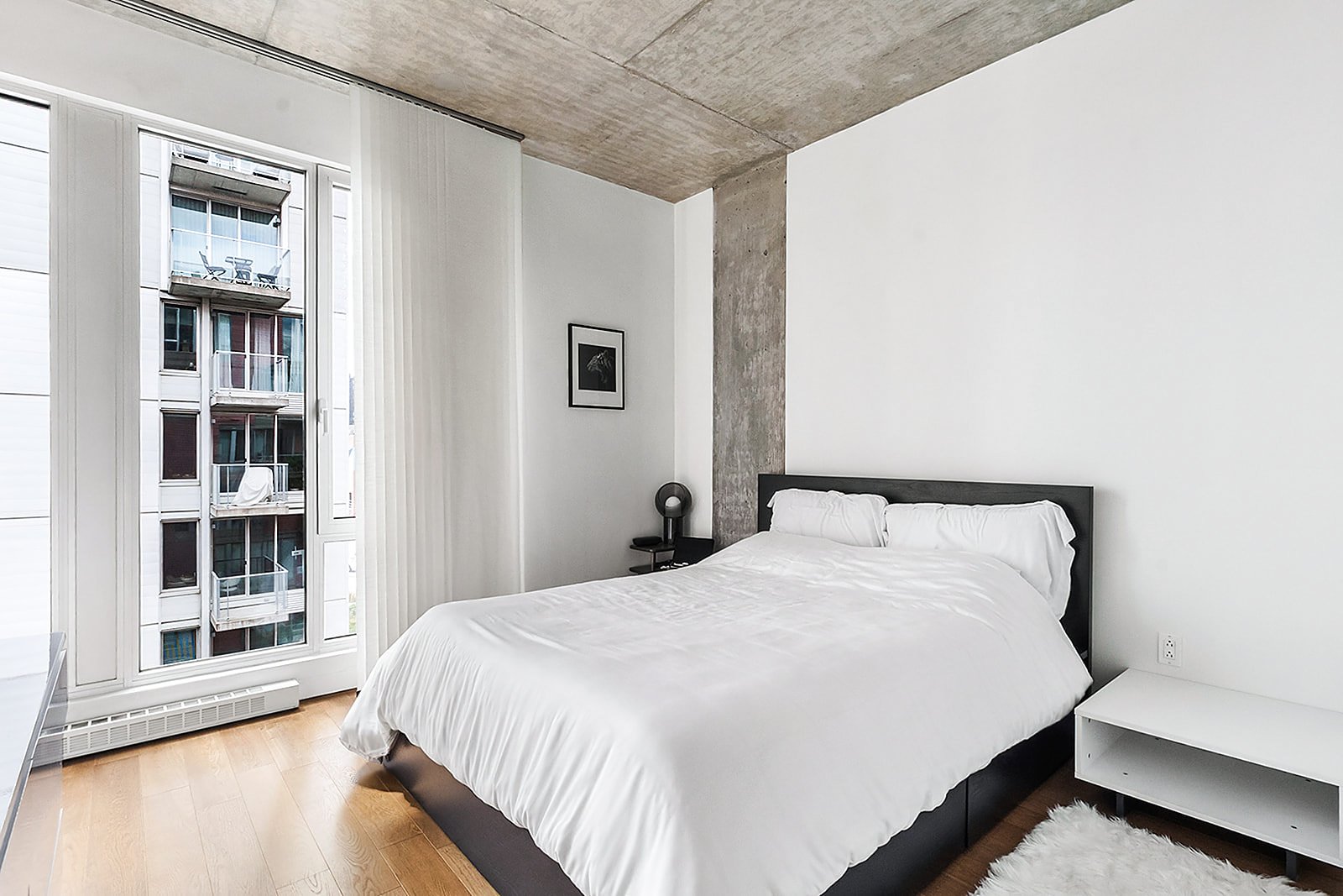 Condo — 17