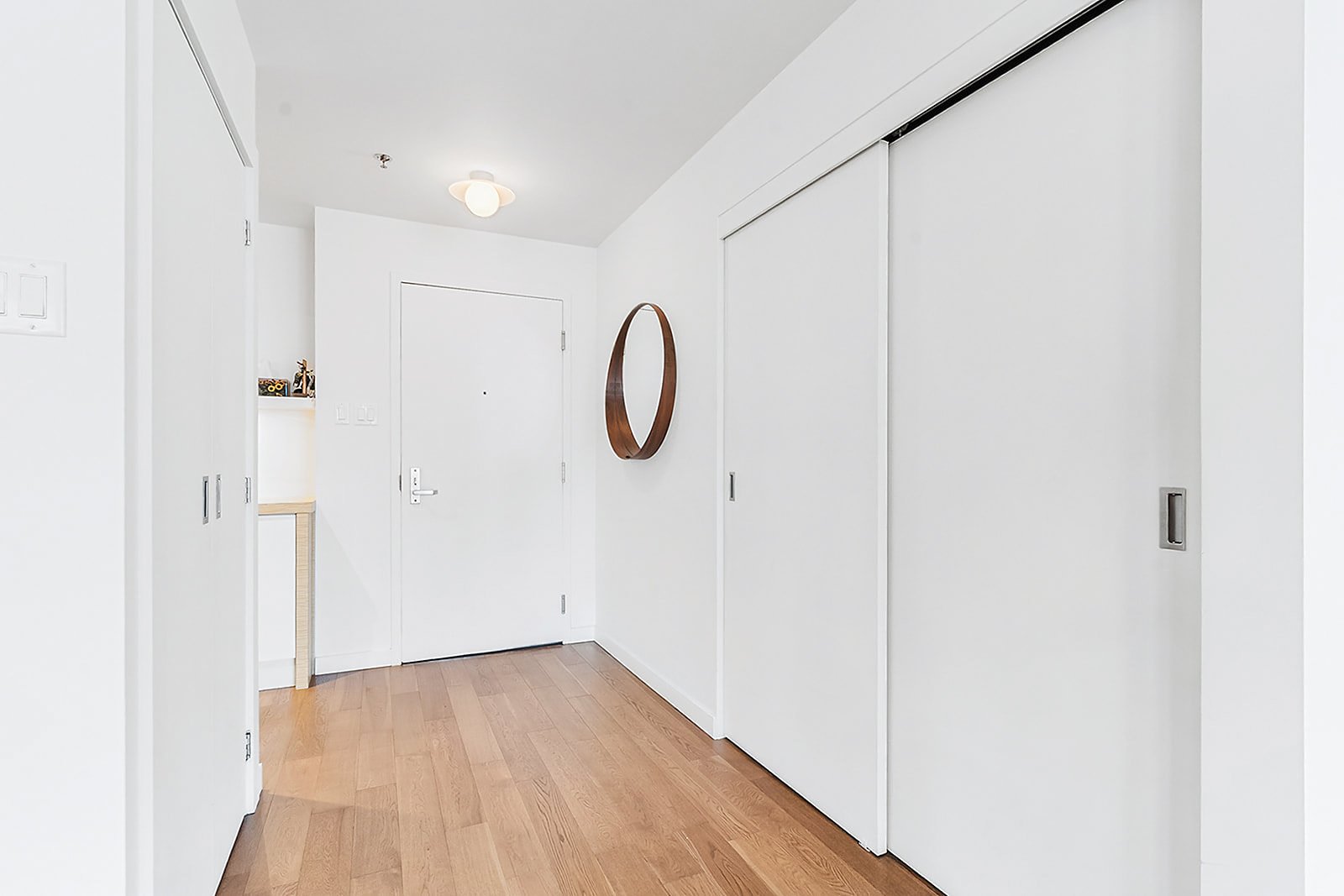 Condo — 2