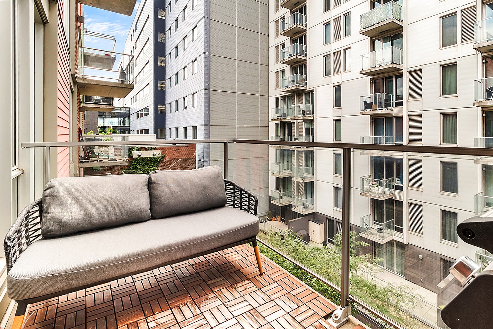 Condo — 13