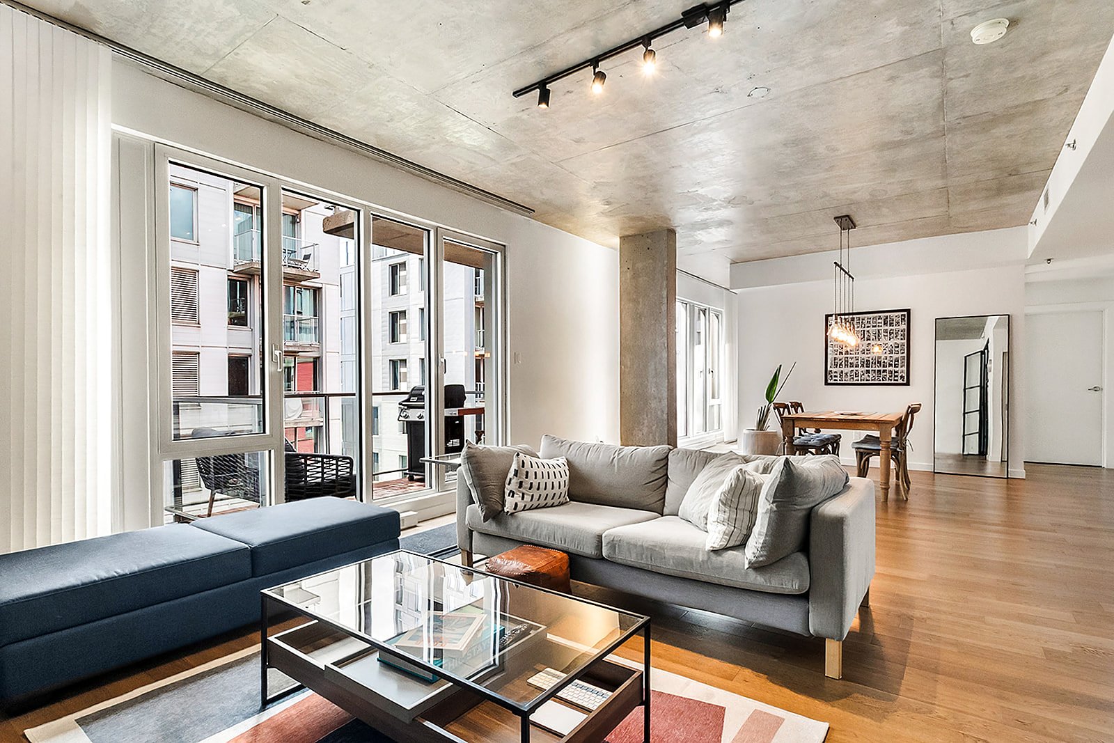 Condo — 12