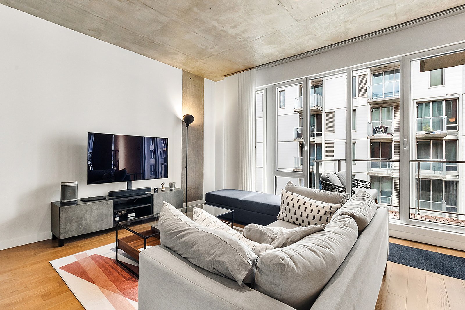 Condo — 11