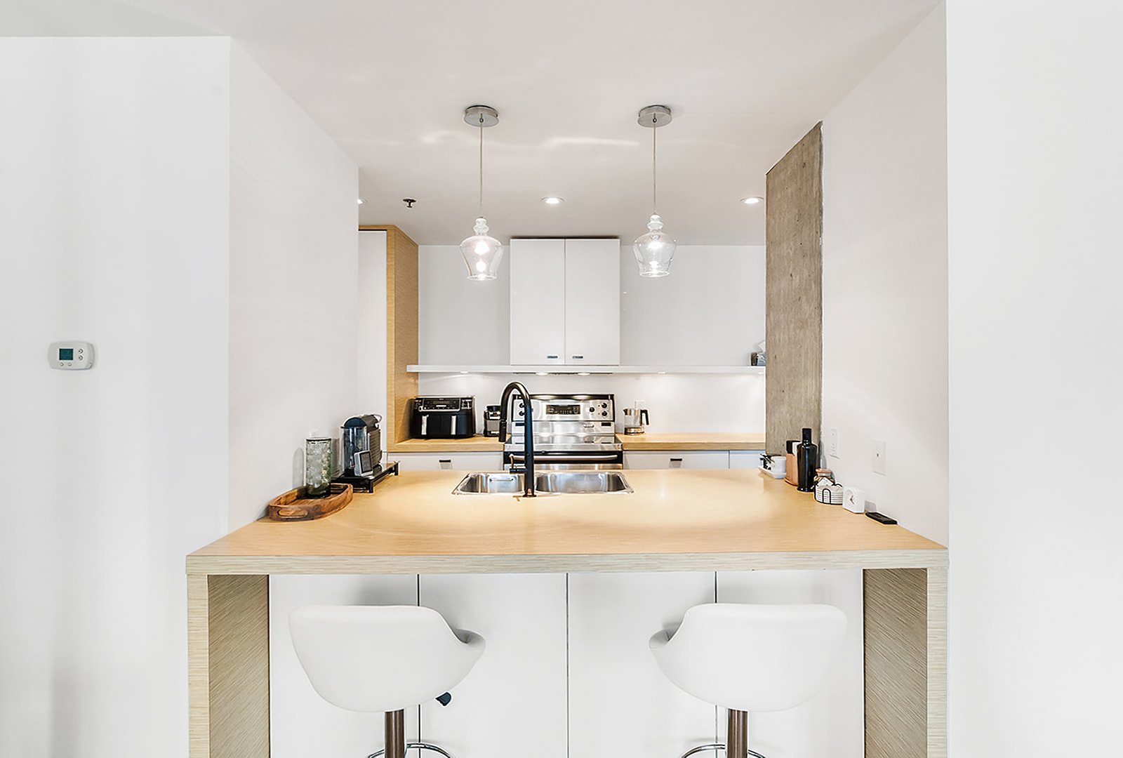 Condo — 6