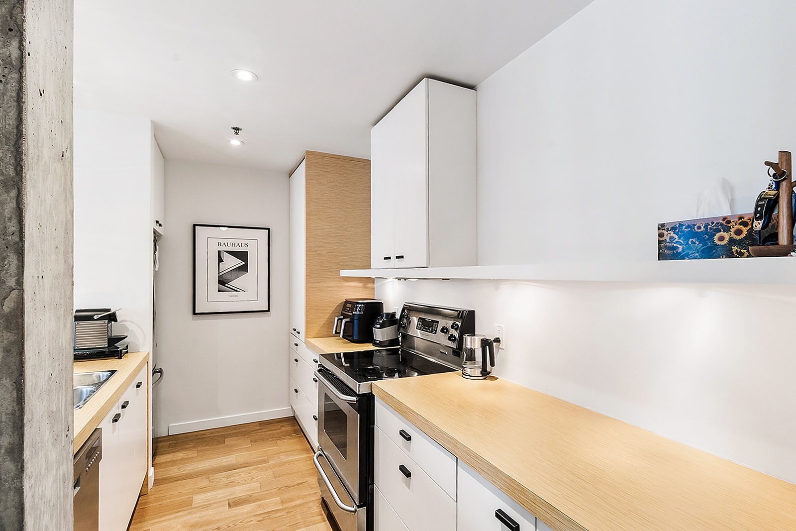 Condo — 5