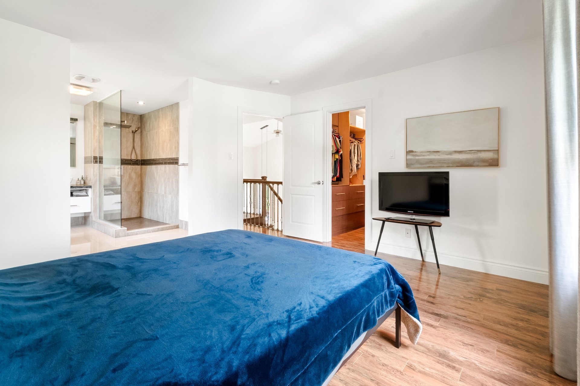 Maison unifamiliale — 19